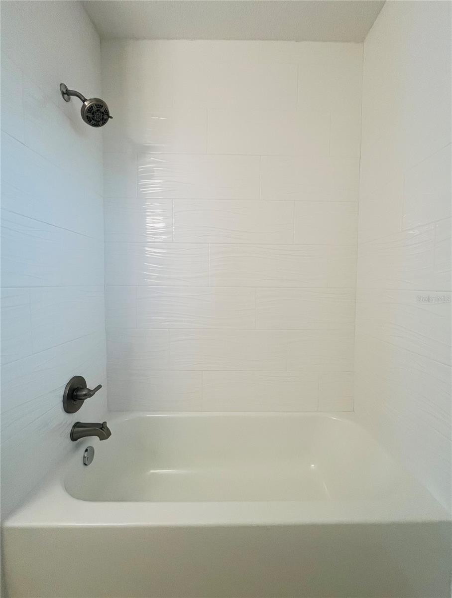 VENETIAN SHORES CONDO - Residential