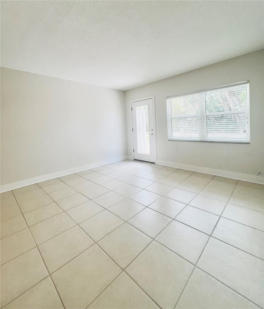 VENETIAN SHORES CONDO - Residential