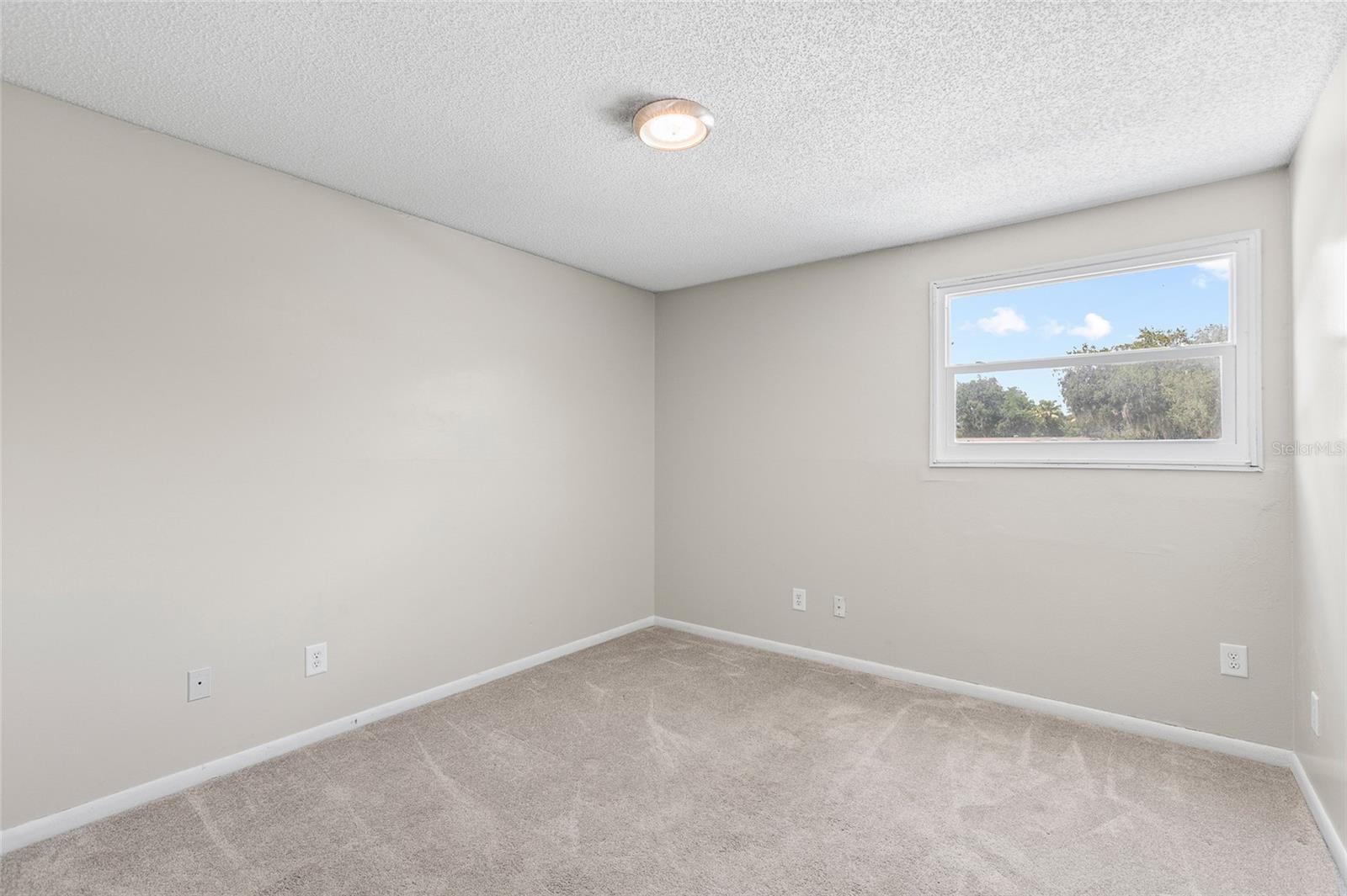 CYPRESS COVE - Residential