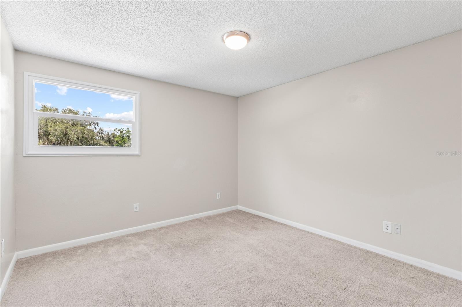 CYPRESS COVE - Residential