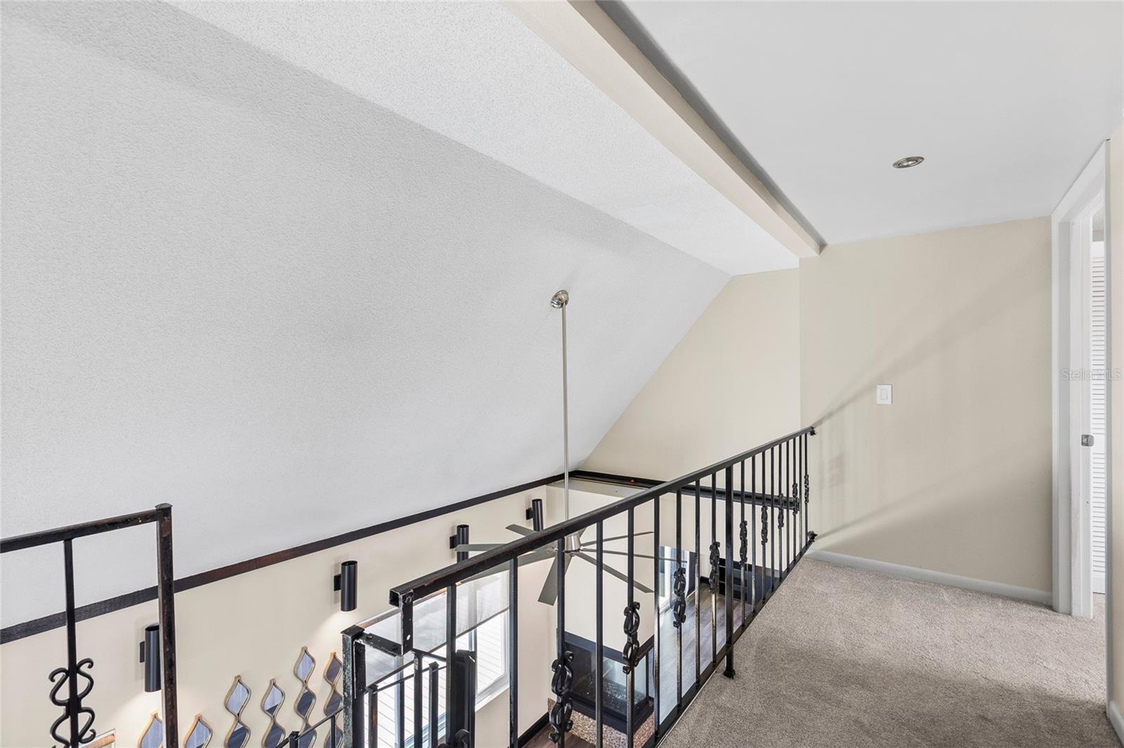 CYPRESS COVE - Residential