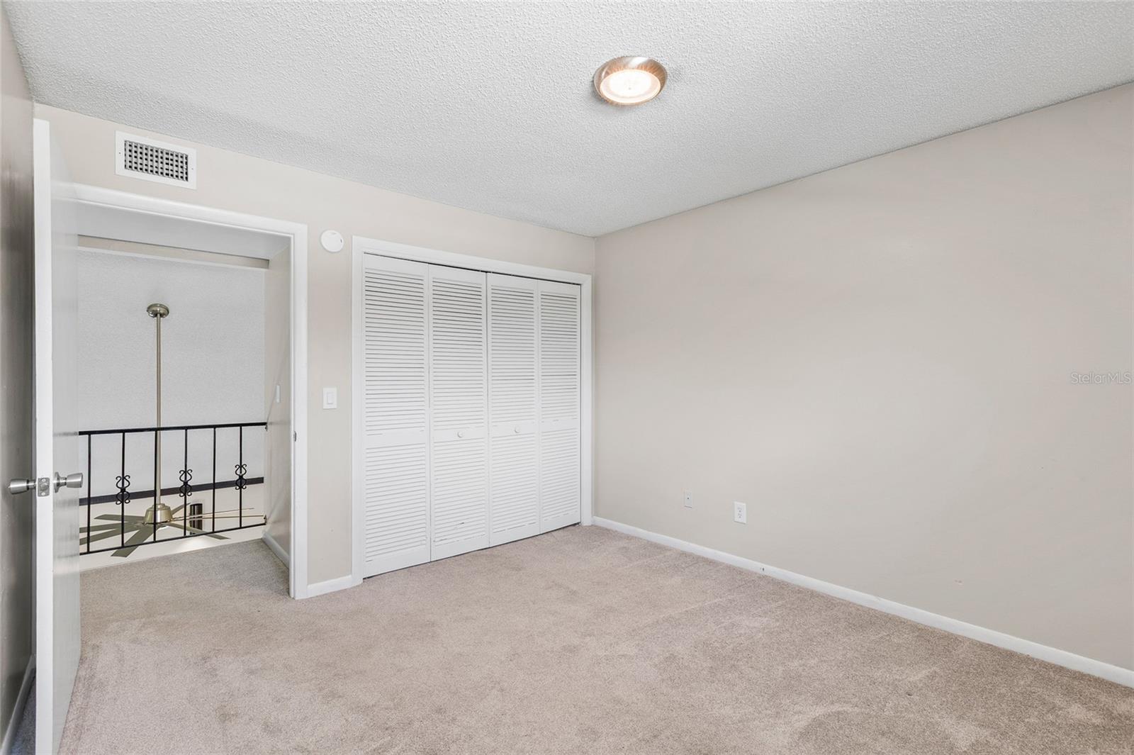 CYPRESS COVE - Residential