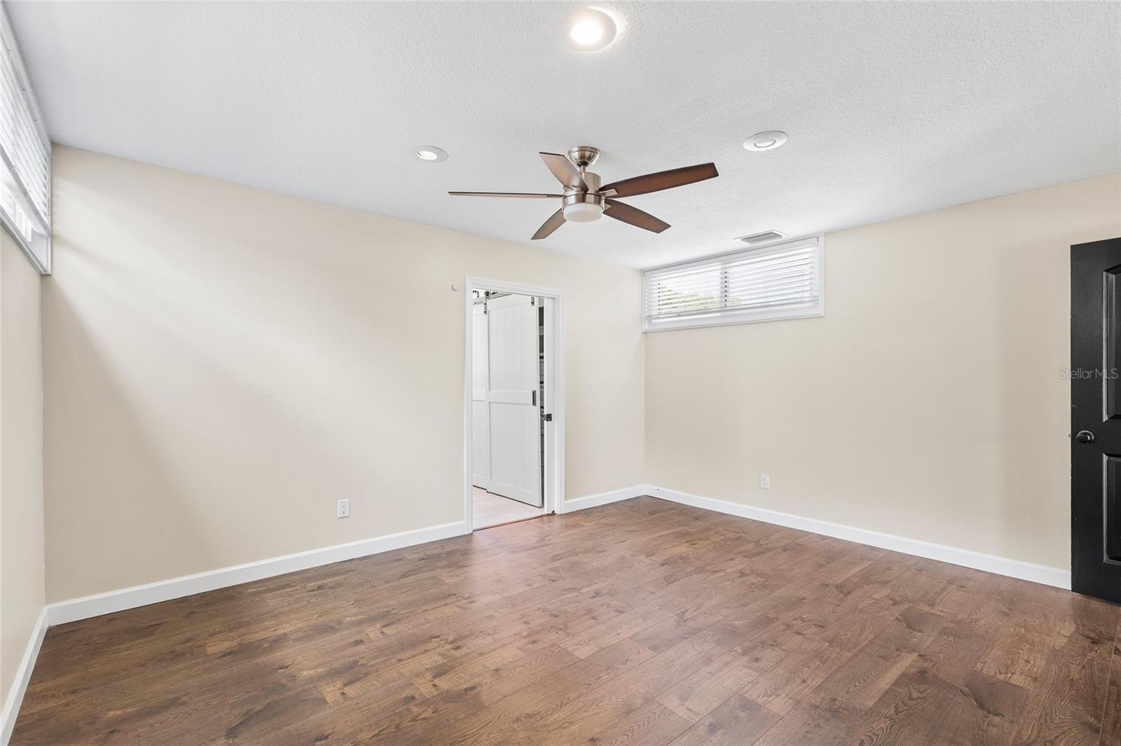 CYPRESS COVE - Residential