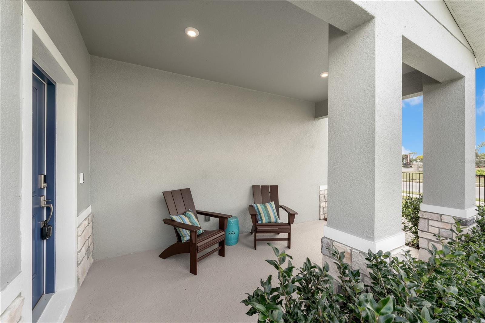 WYNNSTONE - Residential