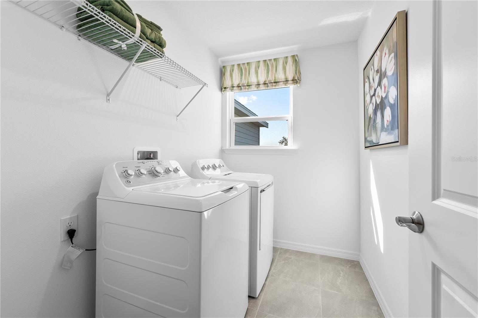 WYNNSTONE - Residential