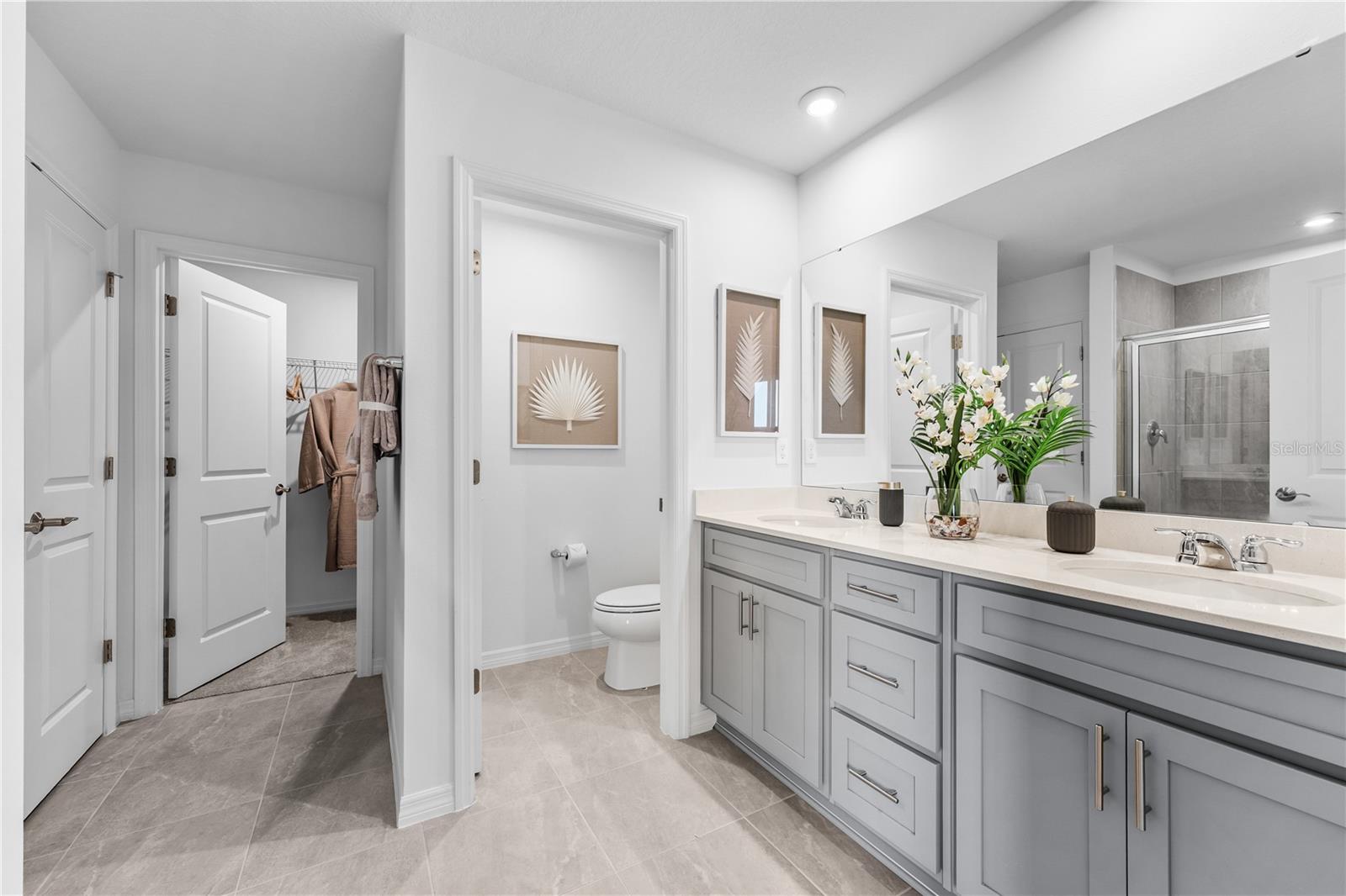 WYNNSTONE - Residential