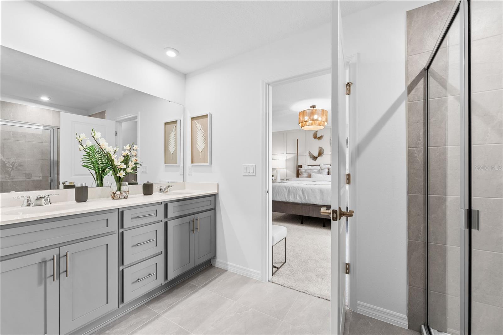 WYNNSTONE - Residential