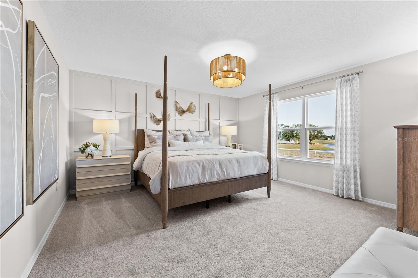 WYNNSTONE - Residential