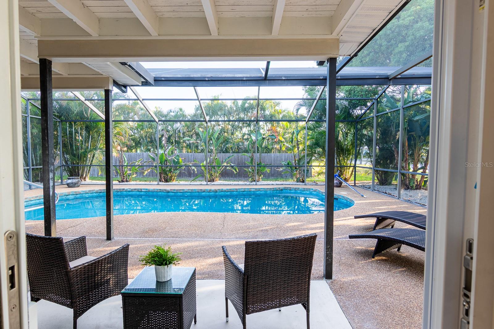 WOODS OF WHITFIELD - Residential