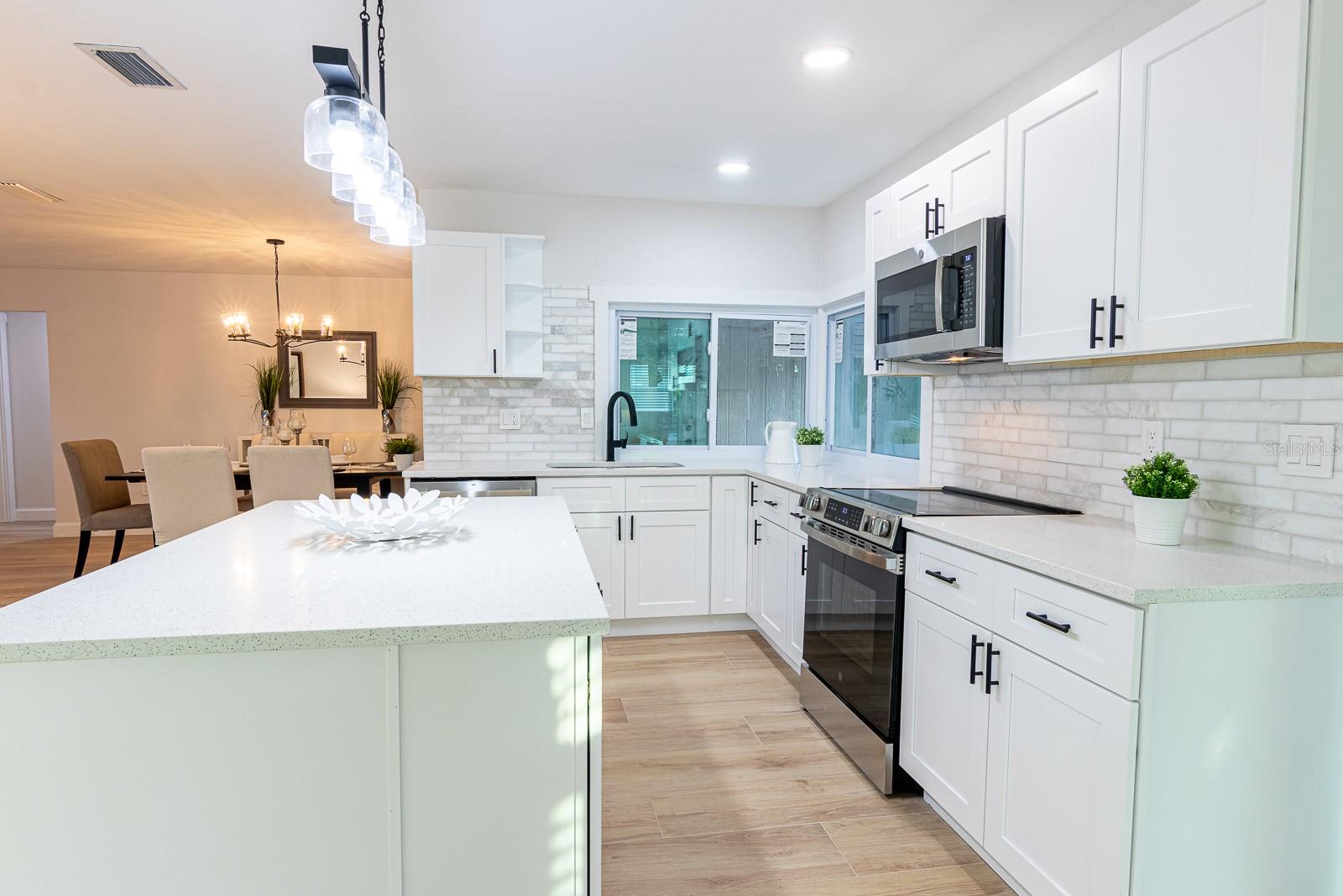 WOODS OF WHITFIELD - Residential
