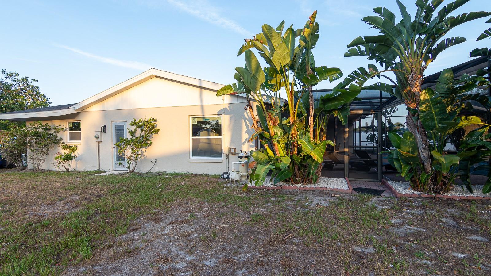 WOODS OF WHITFIELD - Residential