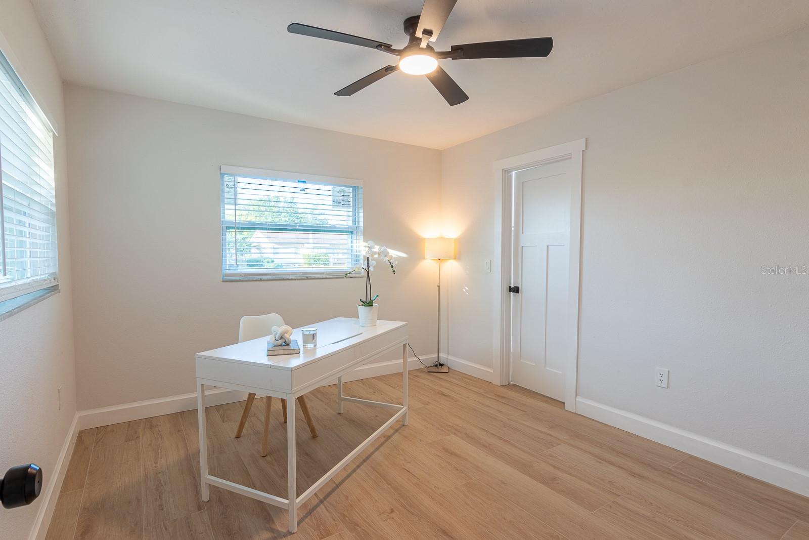 WOODS OF WHITFIELD - Residential