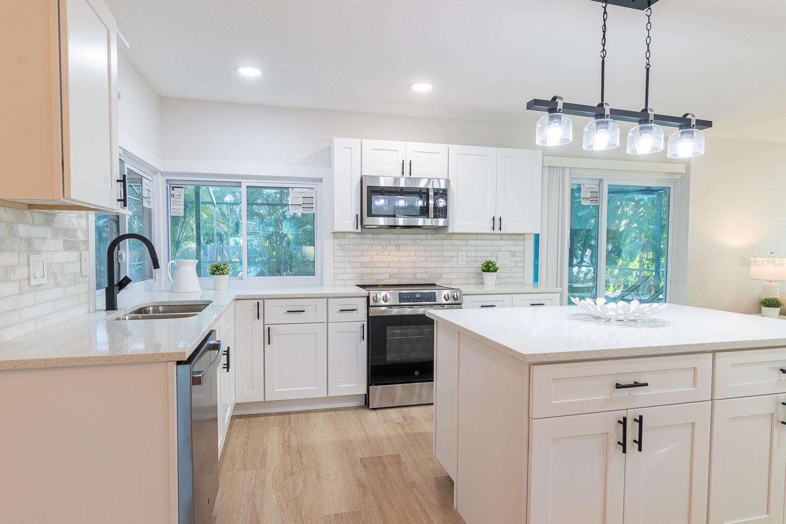 WOODS OF WHITFIELD - Residential