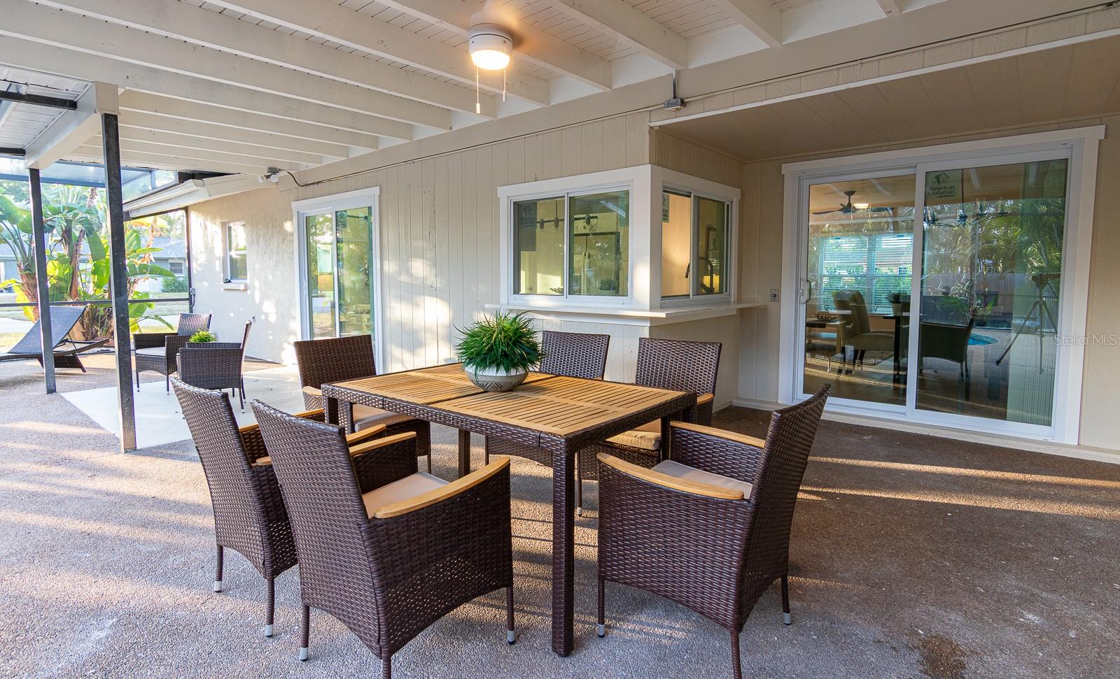 WOODS OF WHITFIELD - Residential