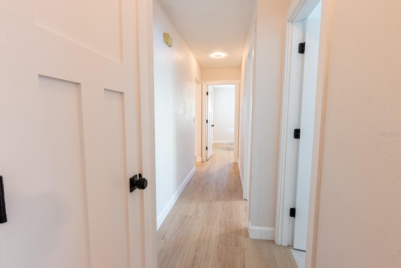WOODS OF WHITFIELD - Residential