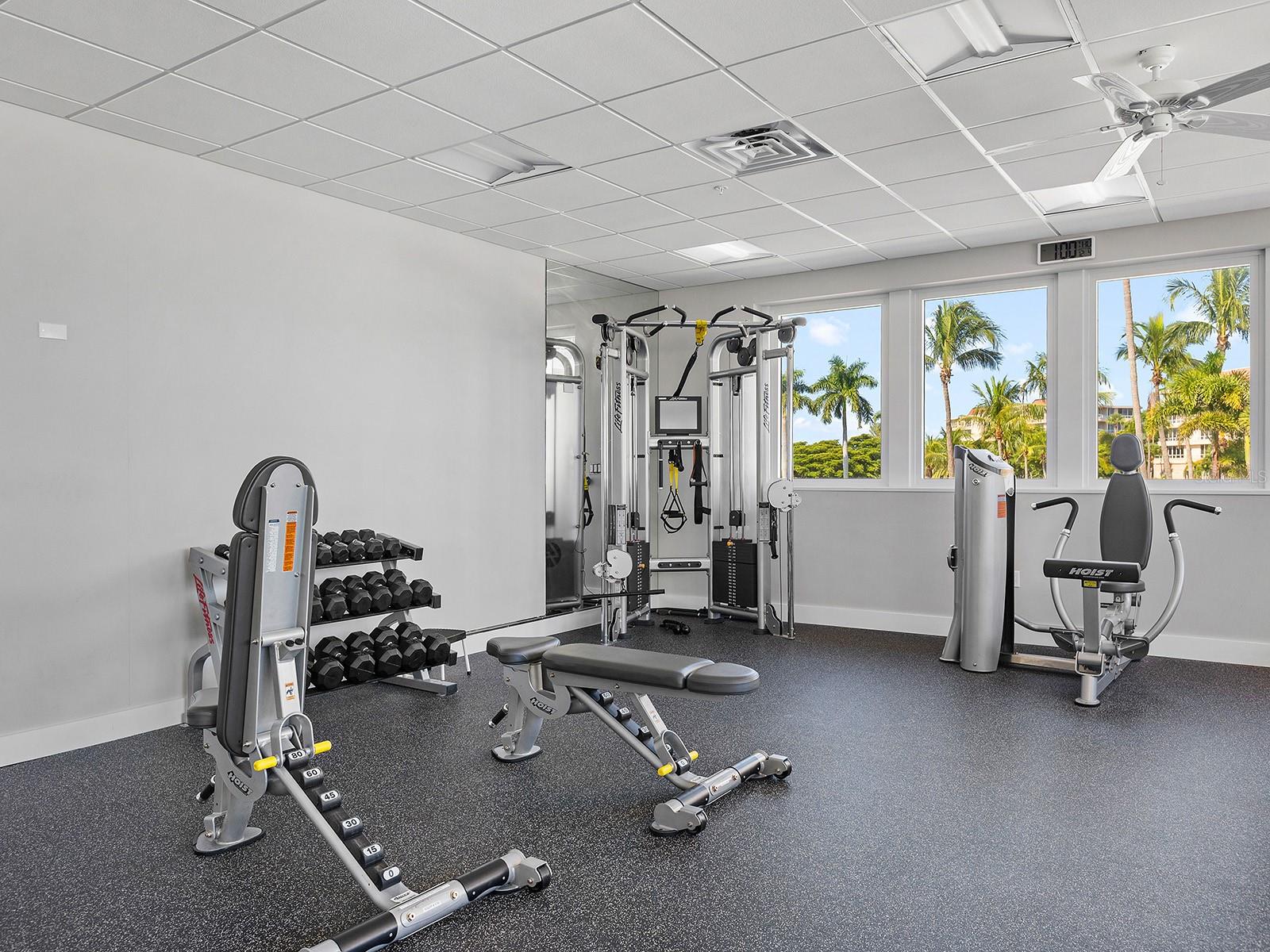 GRAND BAY 2 - Residential