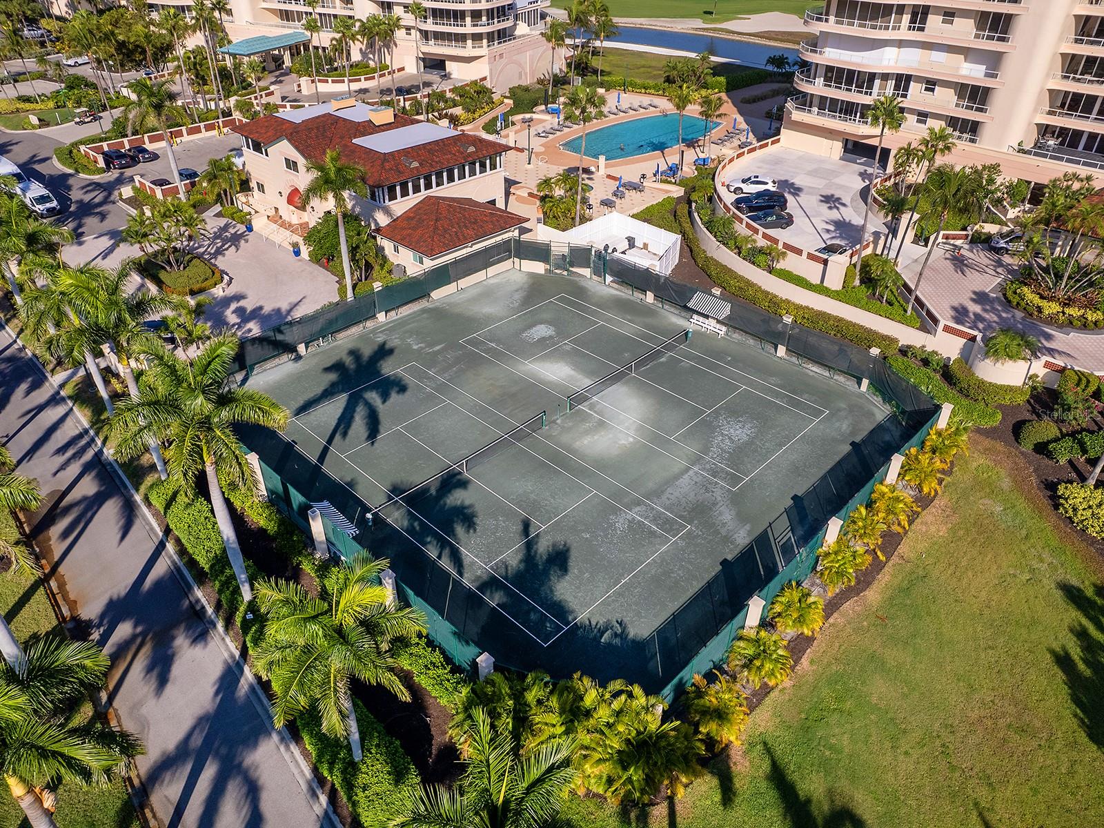 GRAND BAY 2 - Residential
