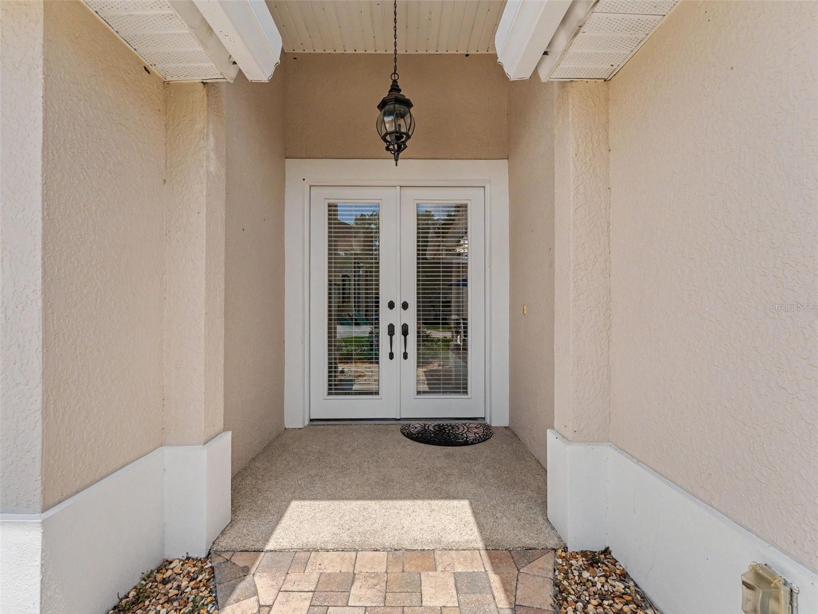 GLEN LAKES PH 1 - Residential