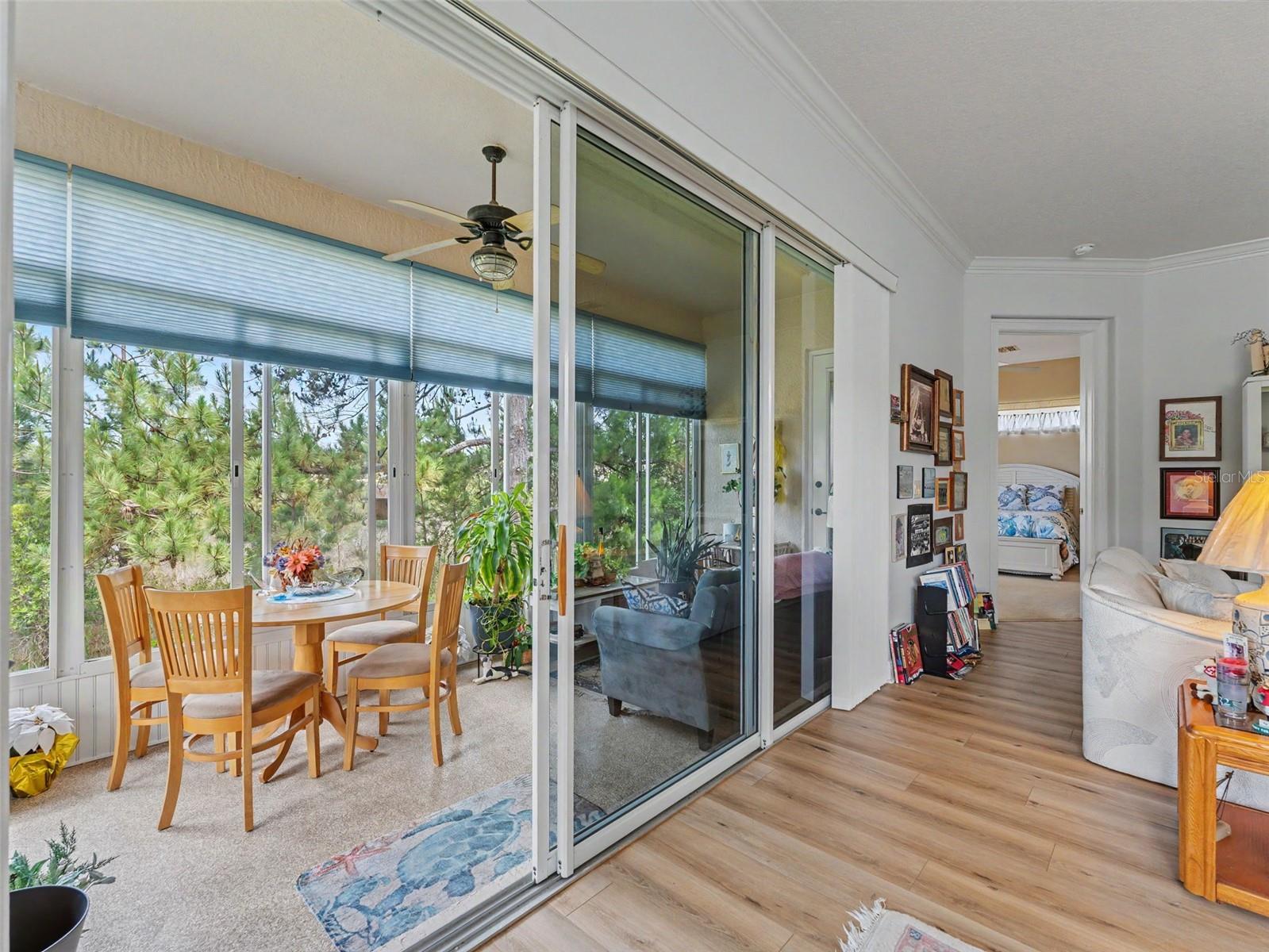 GLEN LAKES PH 1 - Residential