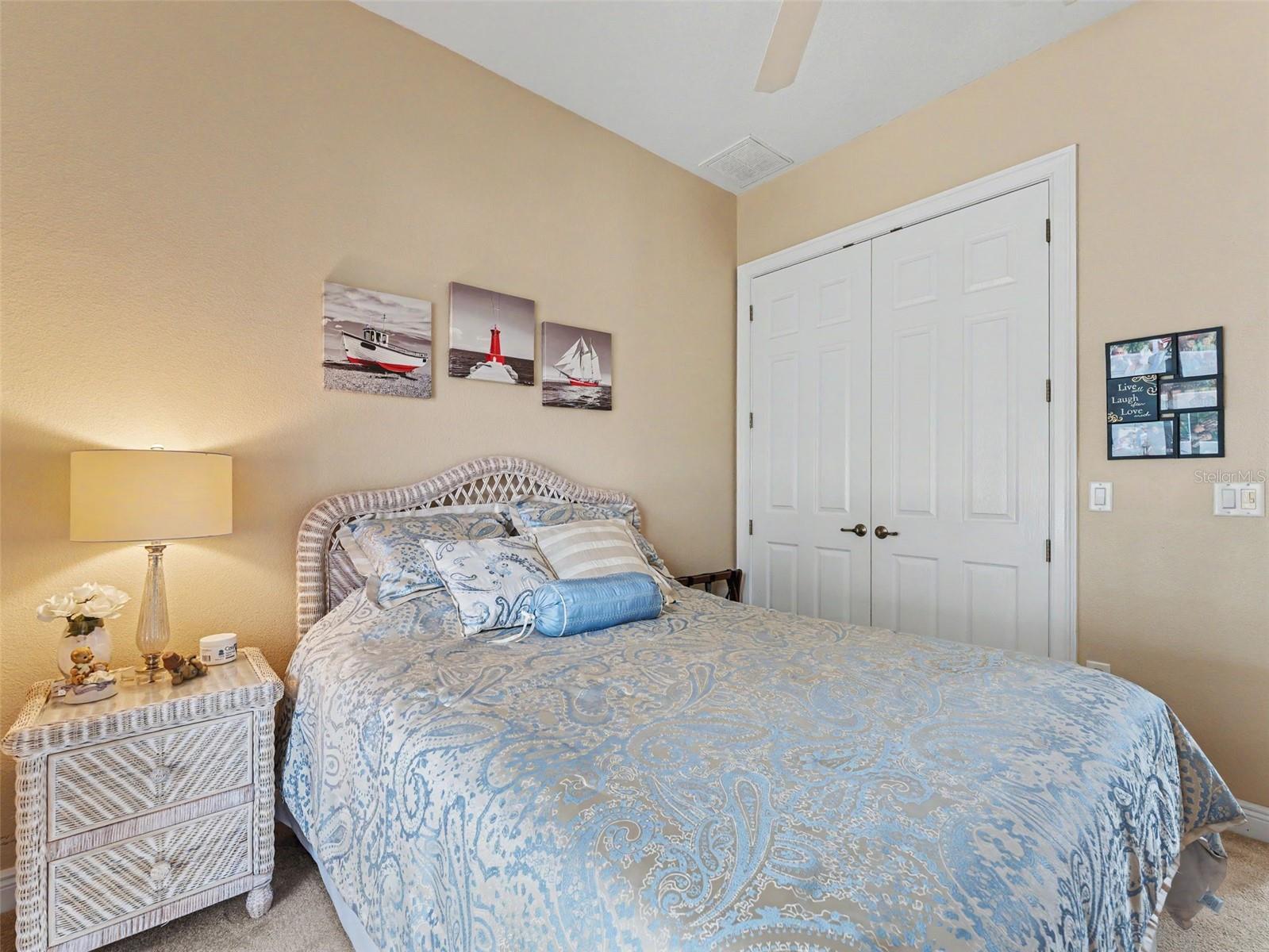 GLEN LAKES PH 1 - Residential