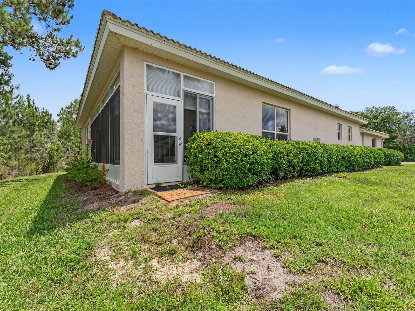 GLEN LAKES PH 1 - Residential