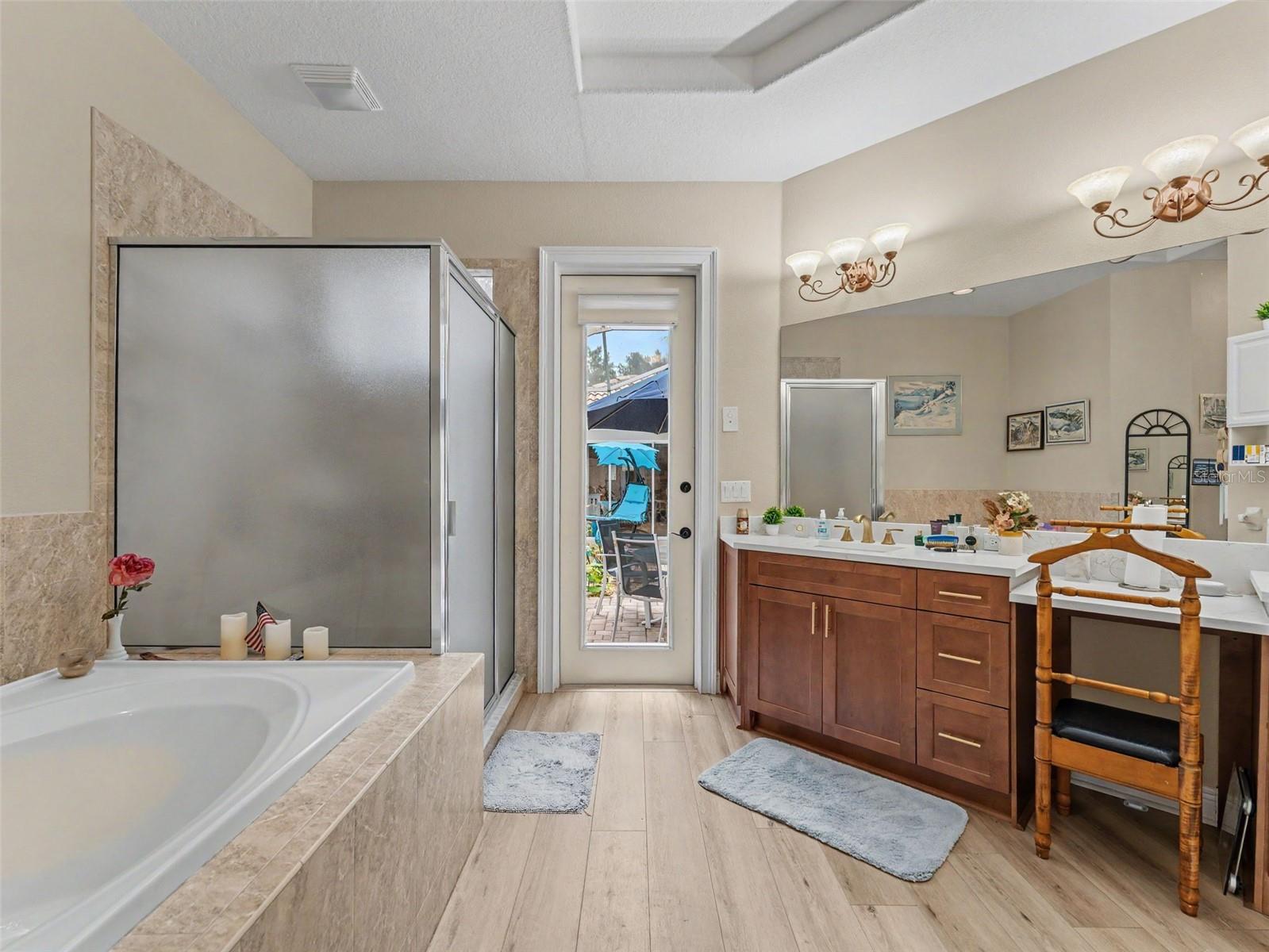 GLEN LAKES PH 1 - Residential