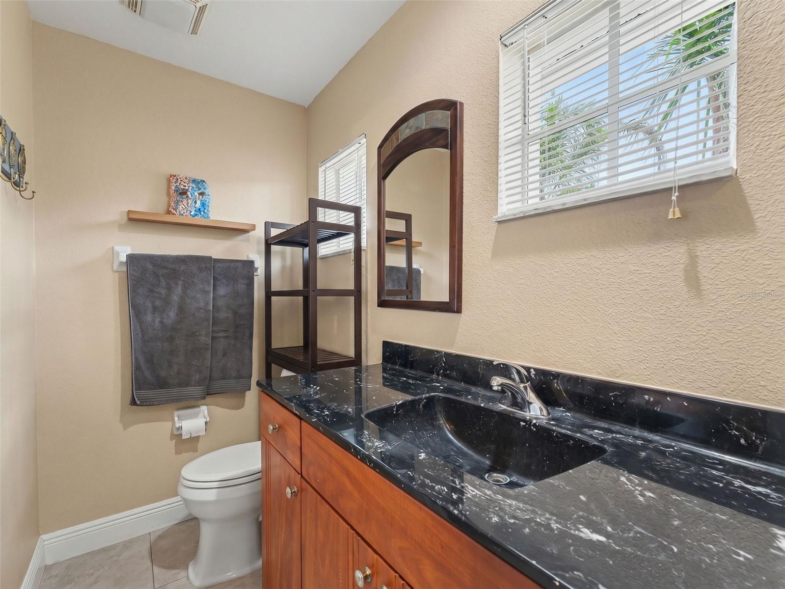 GLEN LAKES PH 1 - Residential