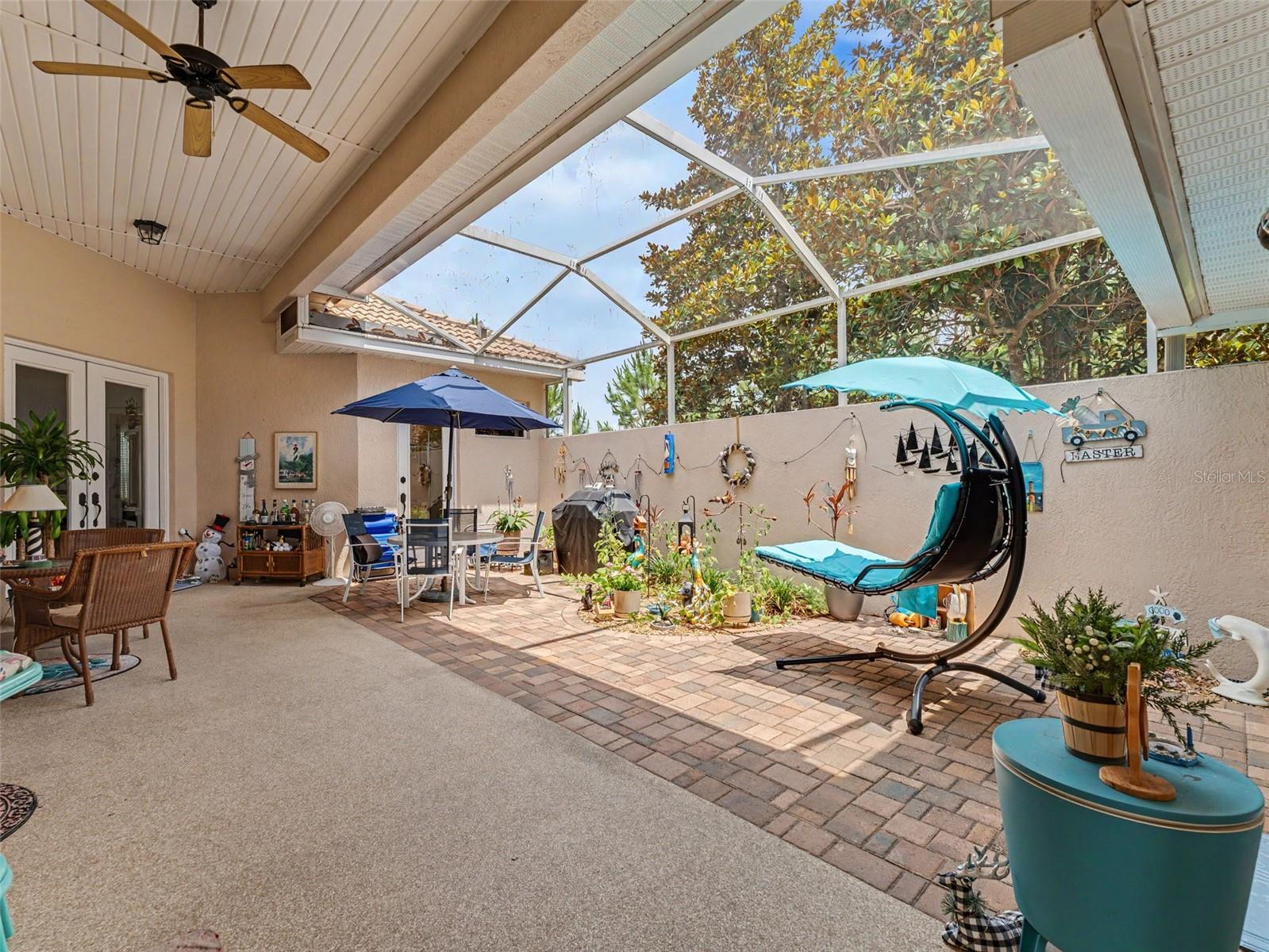 GLEN LAKES PH 1 - Residential
