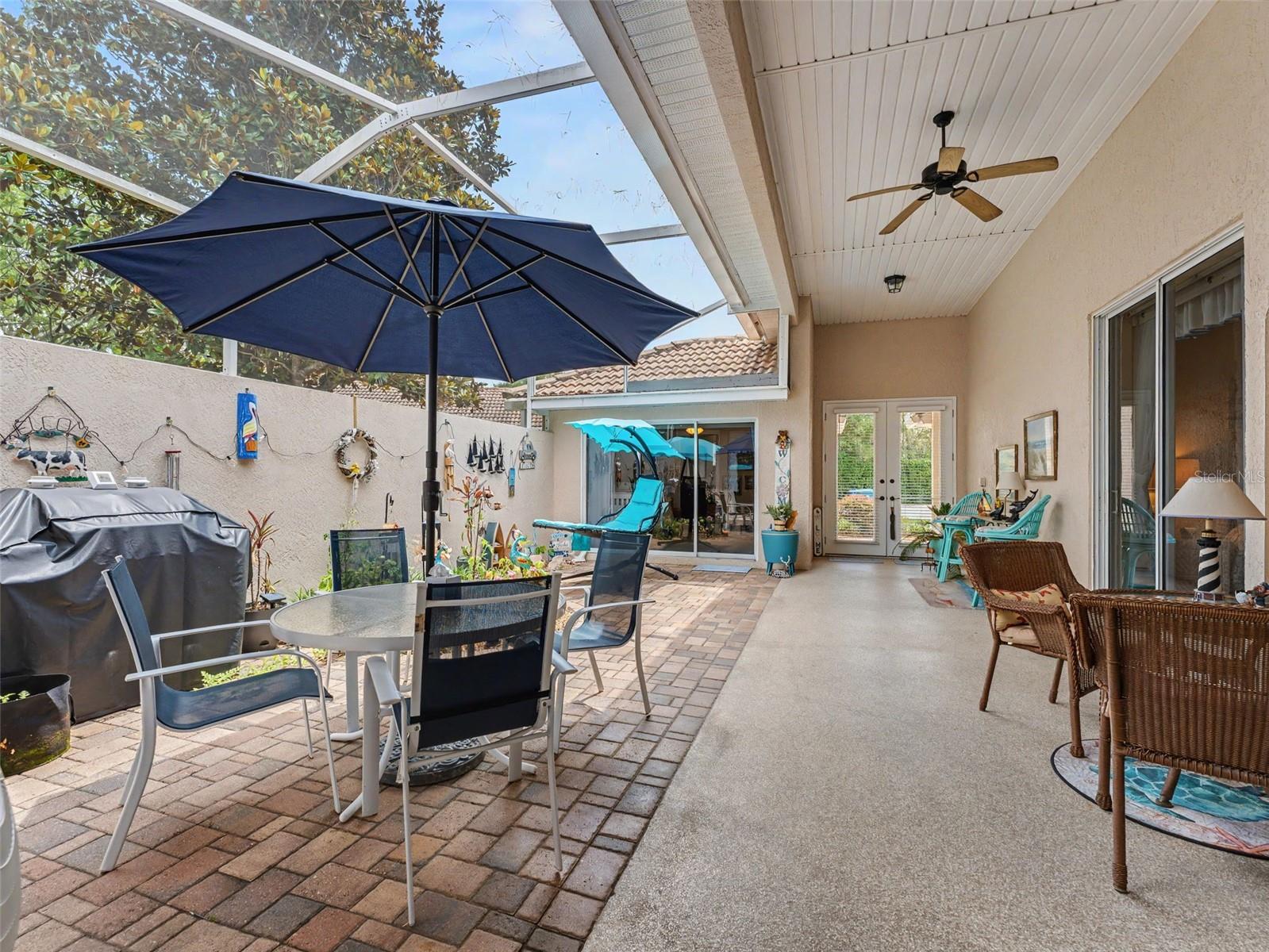 GLEN LAKES PH 1 - Residential