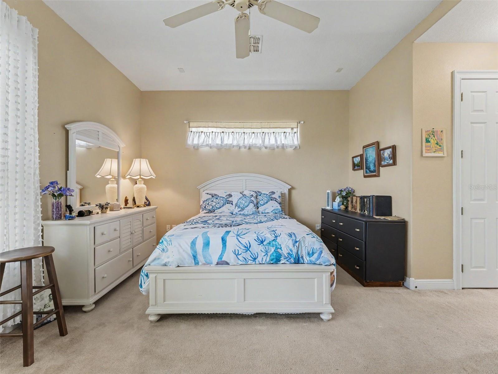 GLEN LAKES PH 1 - Residential