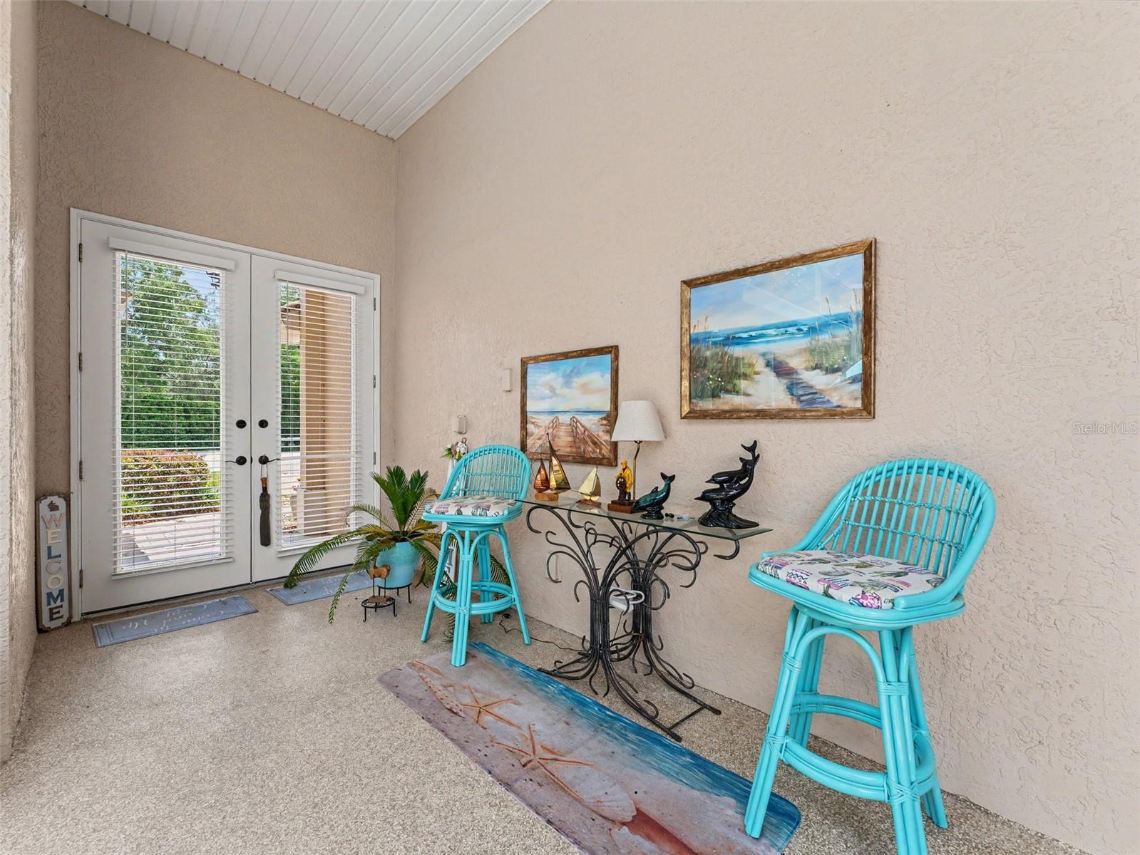 GLEN LAKES PH 1 - Residential