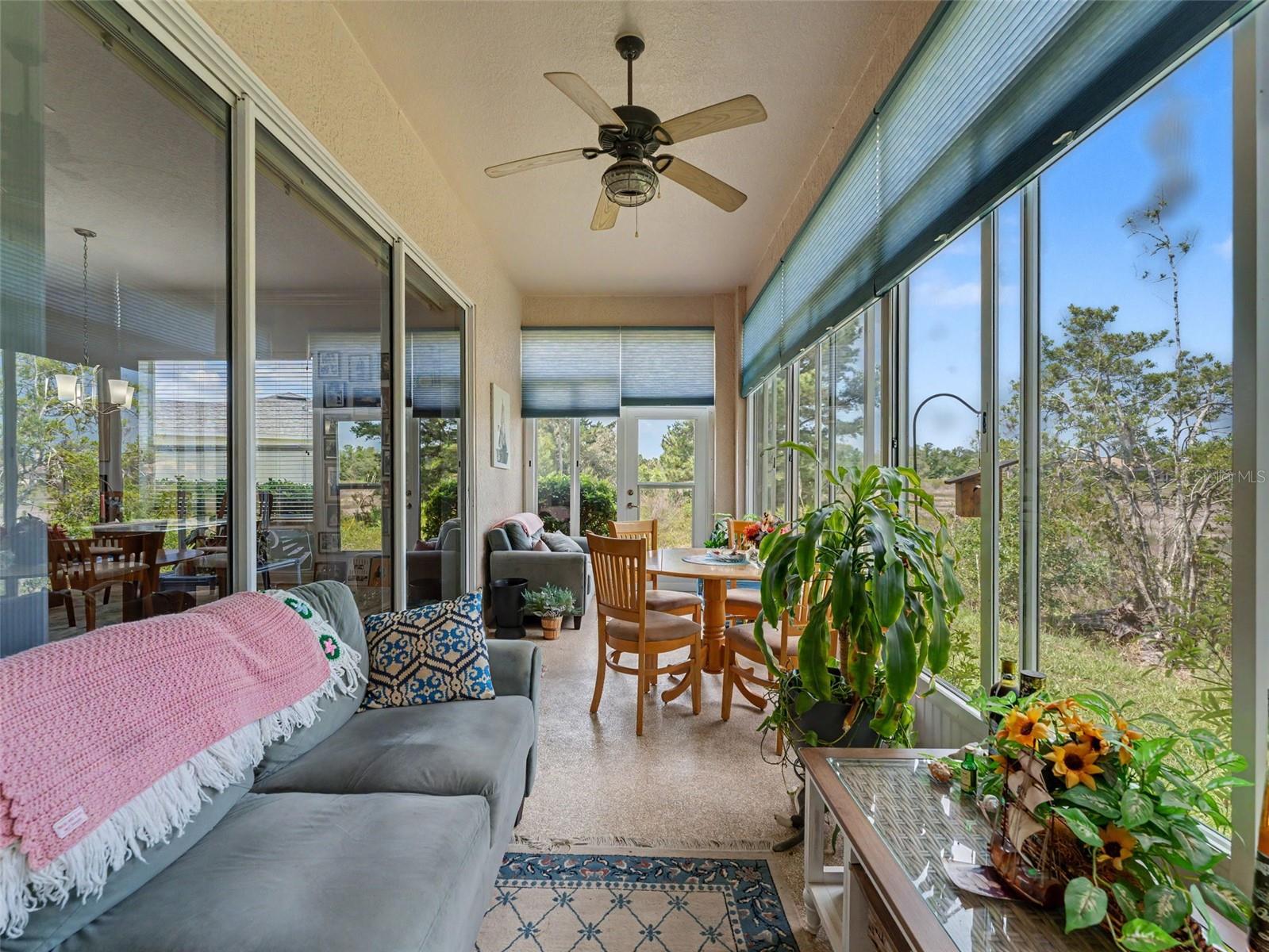 GLEN LAKES PH 1 - Residential