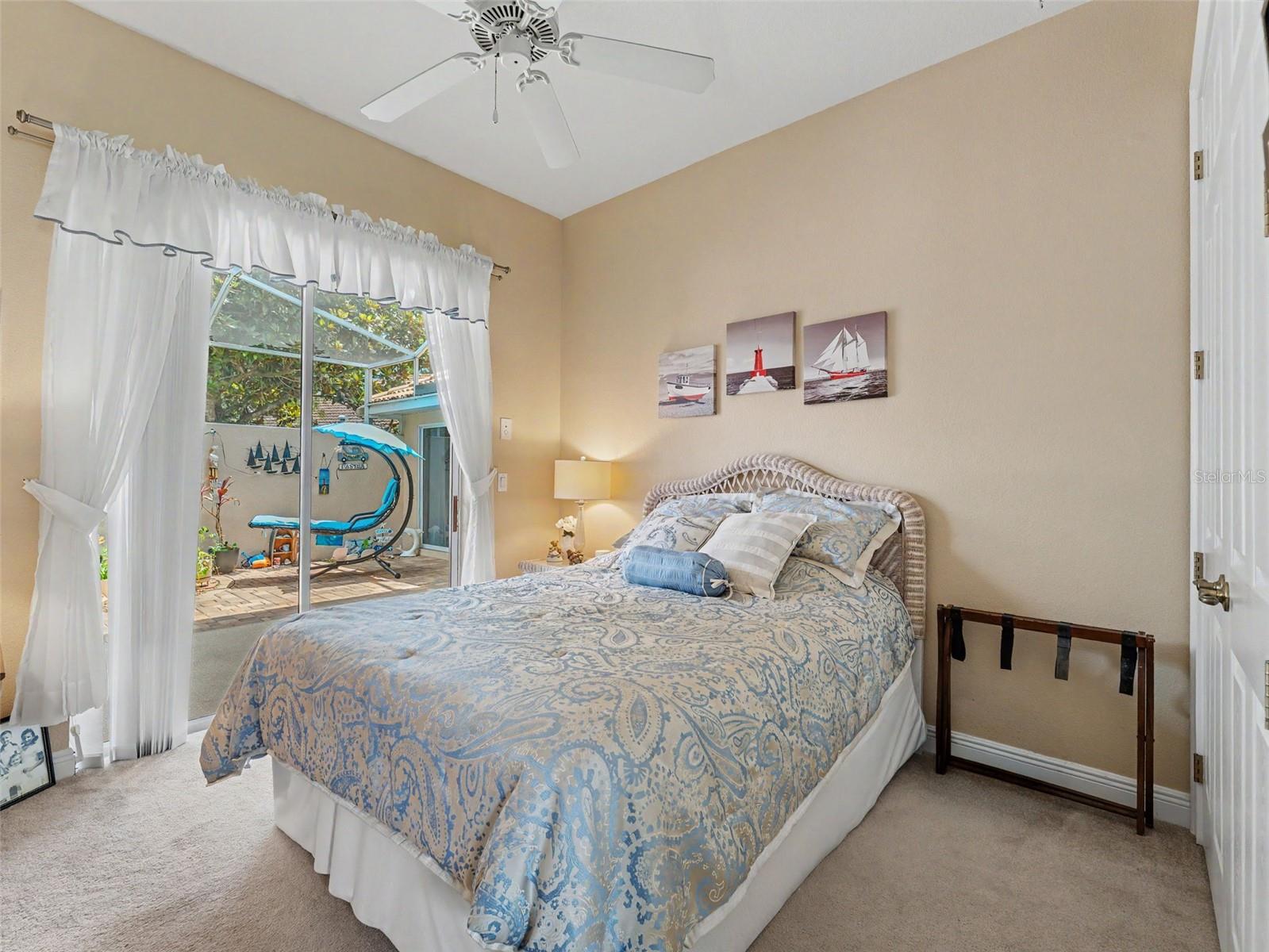 GLEN LAKES PH 1 - Residential