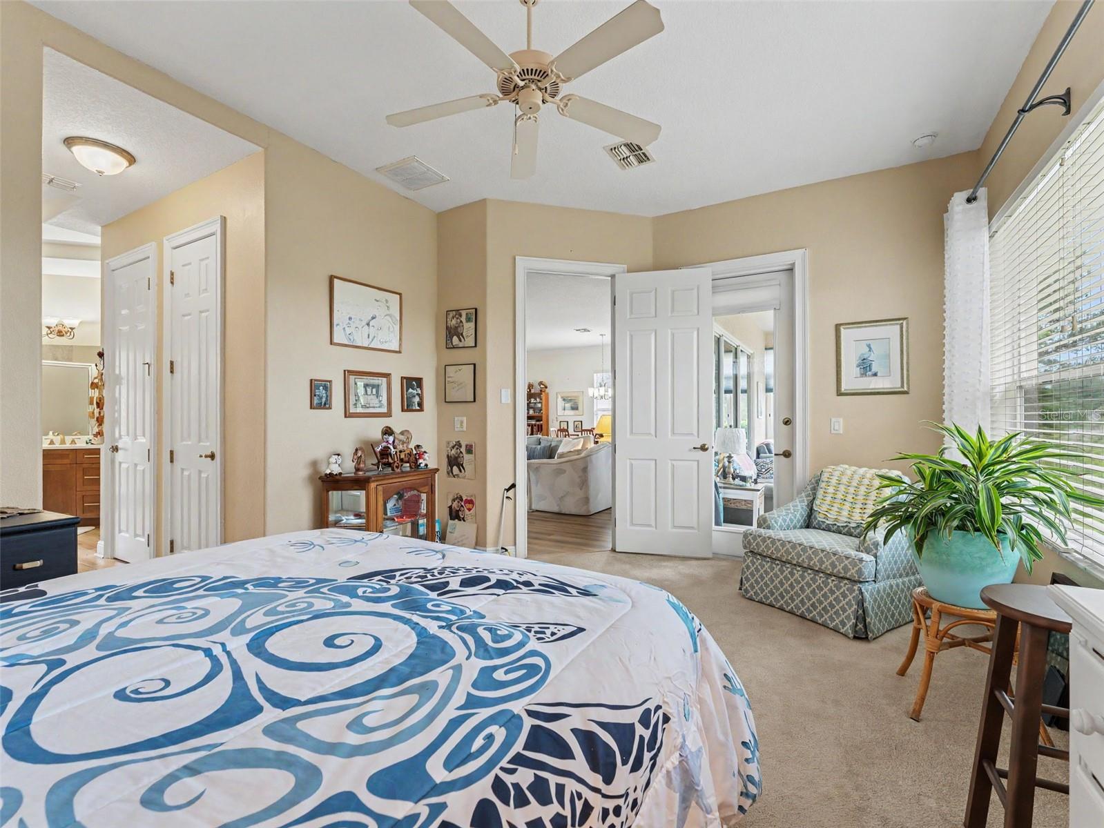 GLEN LAKES PH 1 - Residential