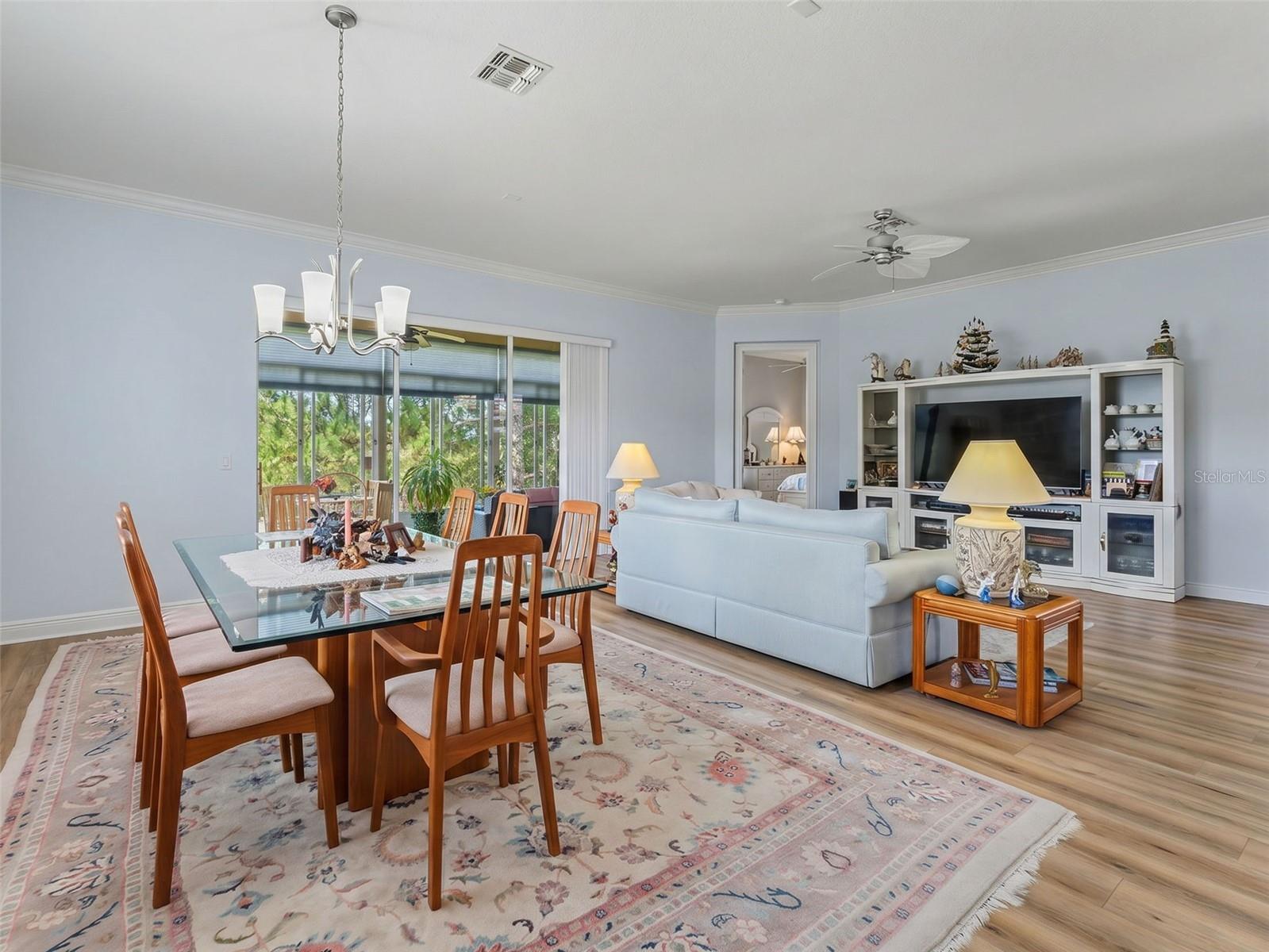 GLEN LAKES PH 1 - Residential