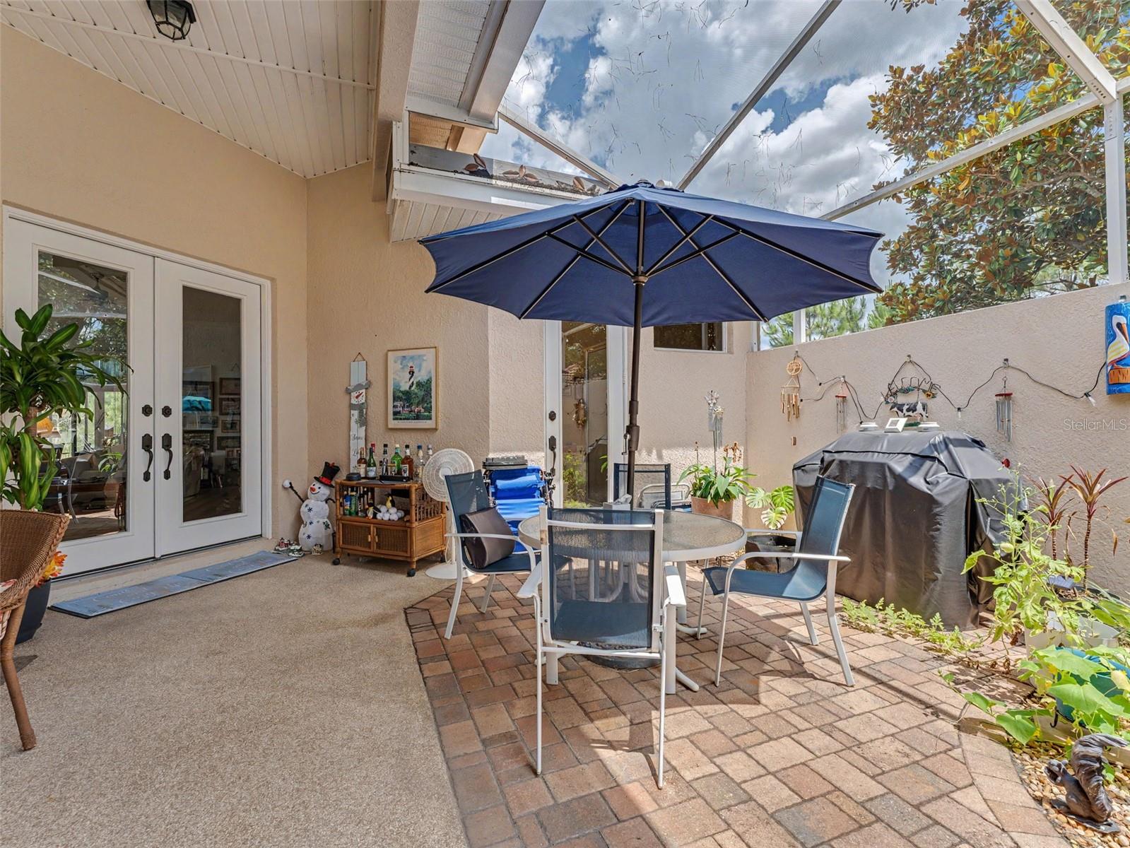 GLEN LAKES PH 1 - Residential