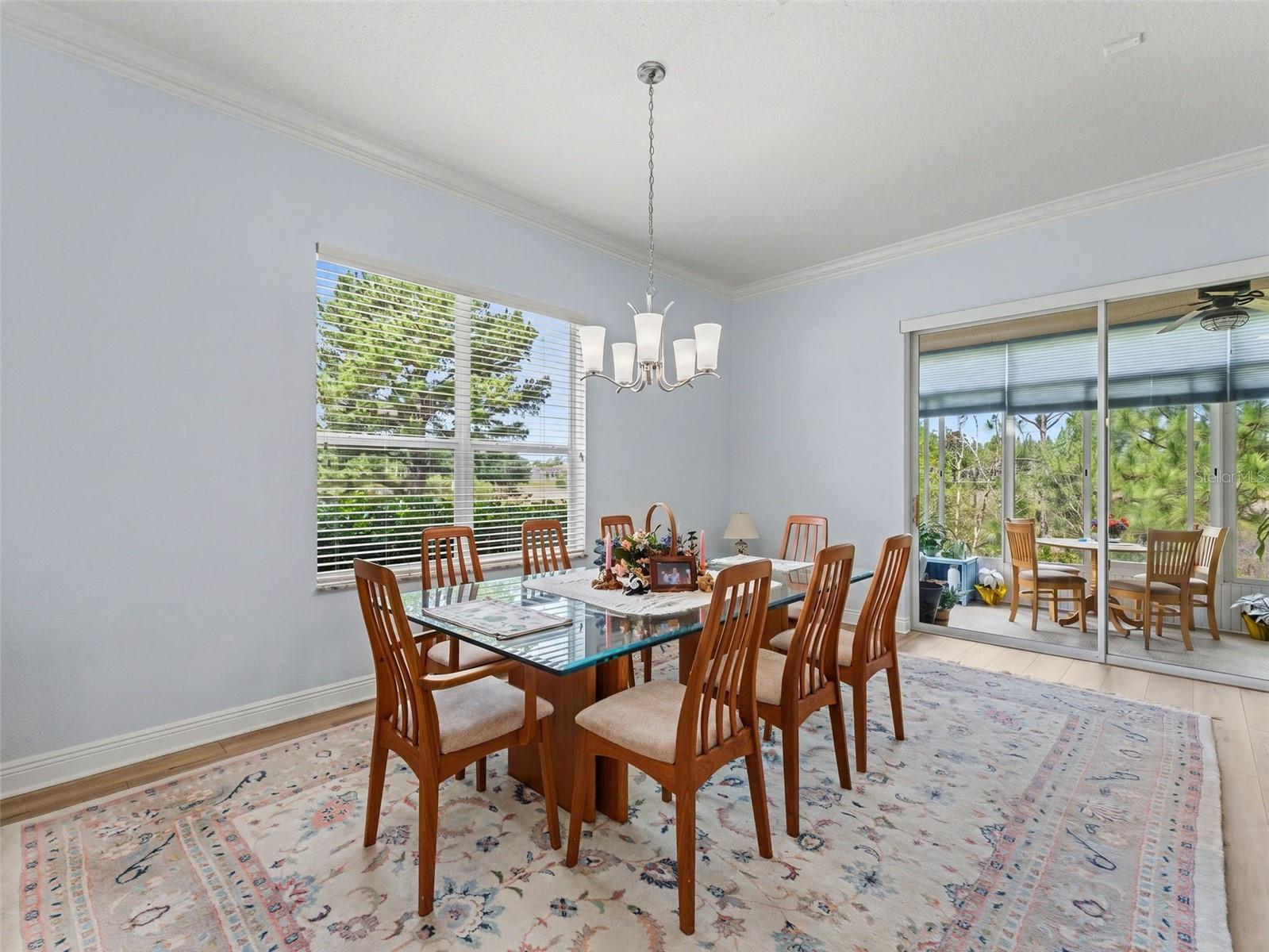 GLEN LAKES PH 1 - Residential