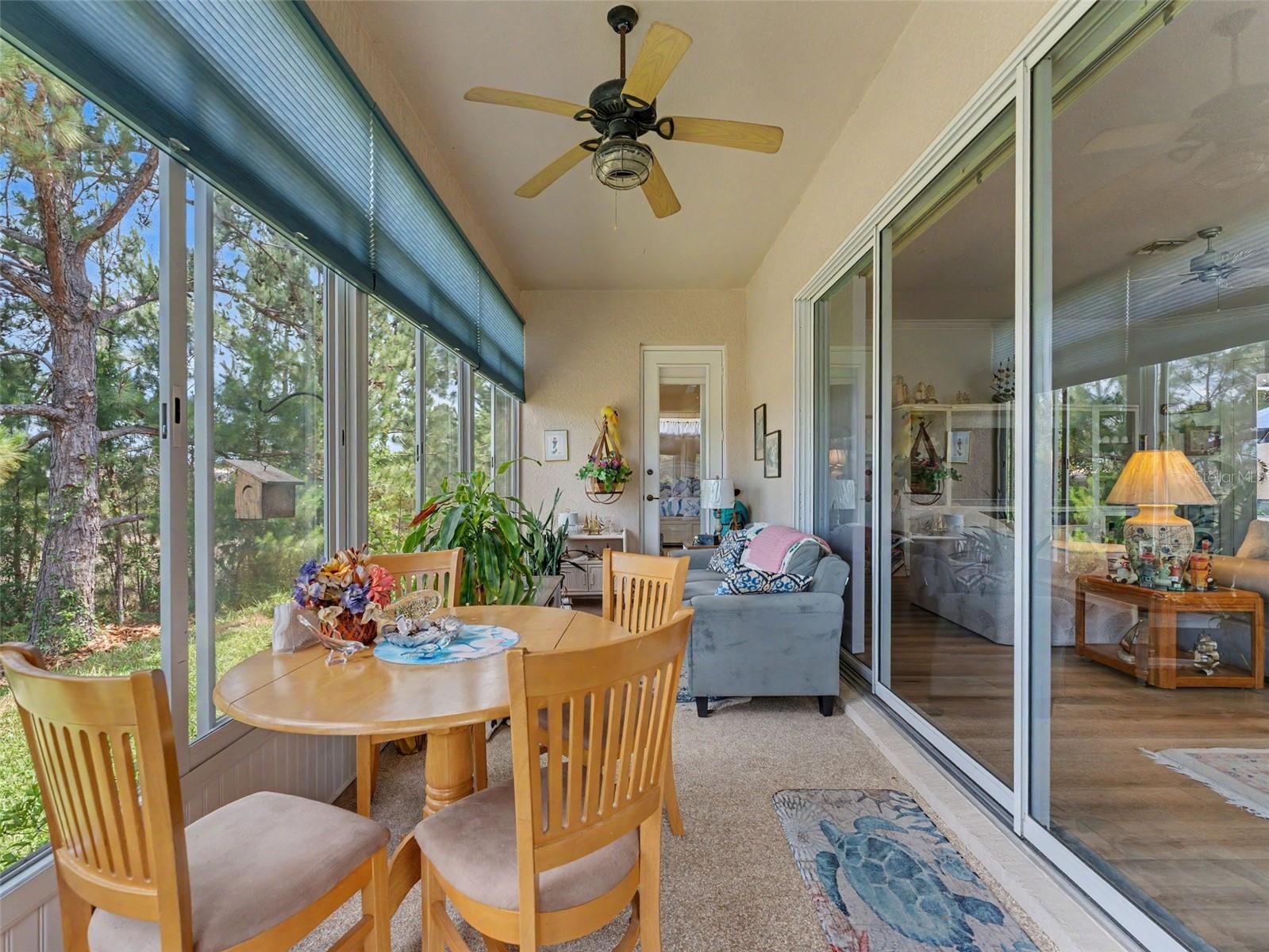 GLEN LAKES PH 1 - Residential