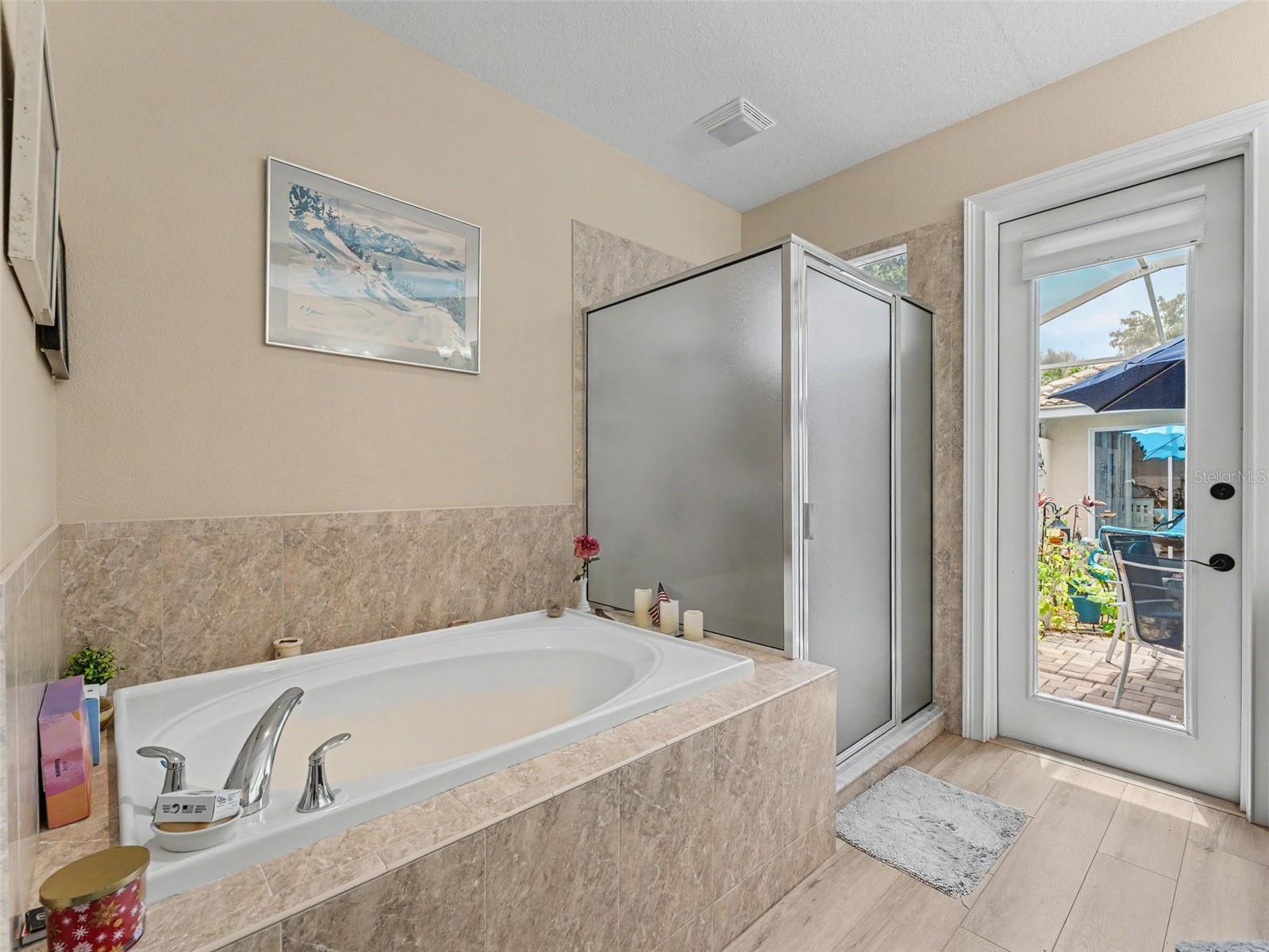 GLEN LAKES PH 1 - Residential