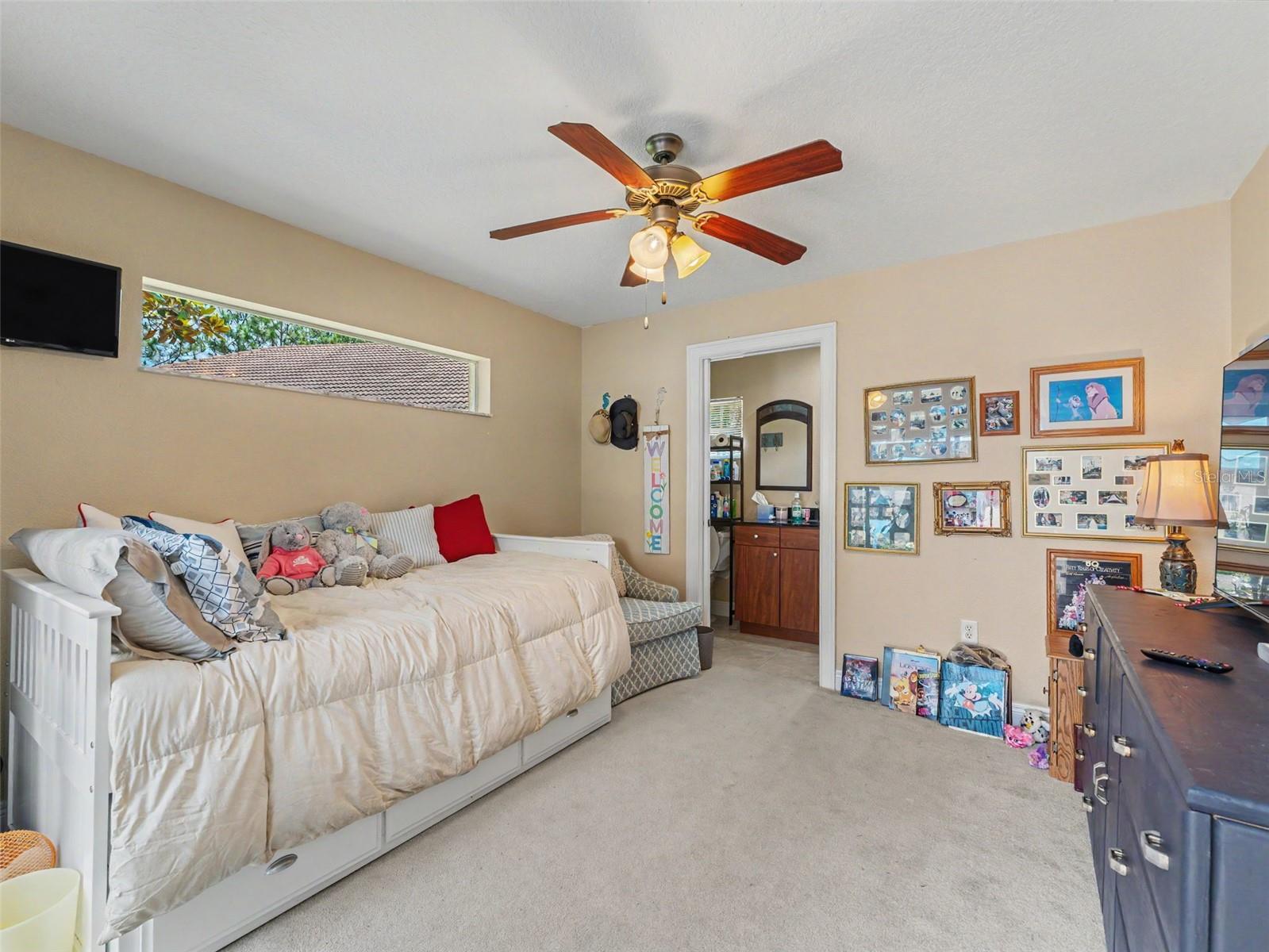GLEN LAKES PH 1 - Residential