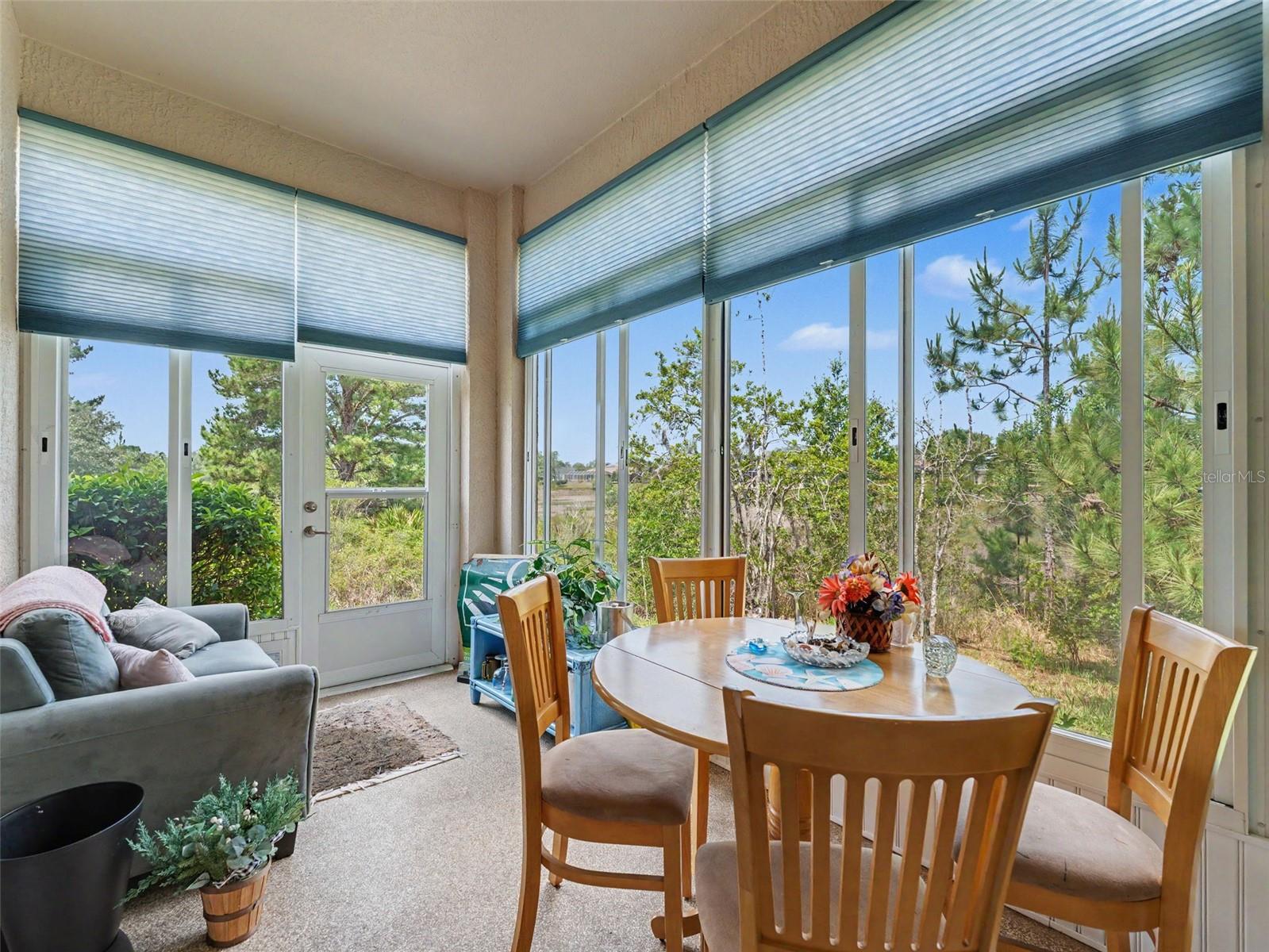 GLEN LAKES PH 1 - Residential