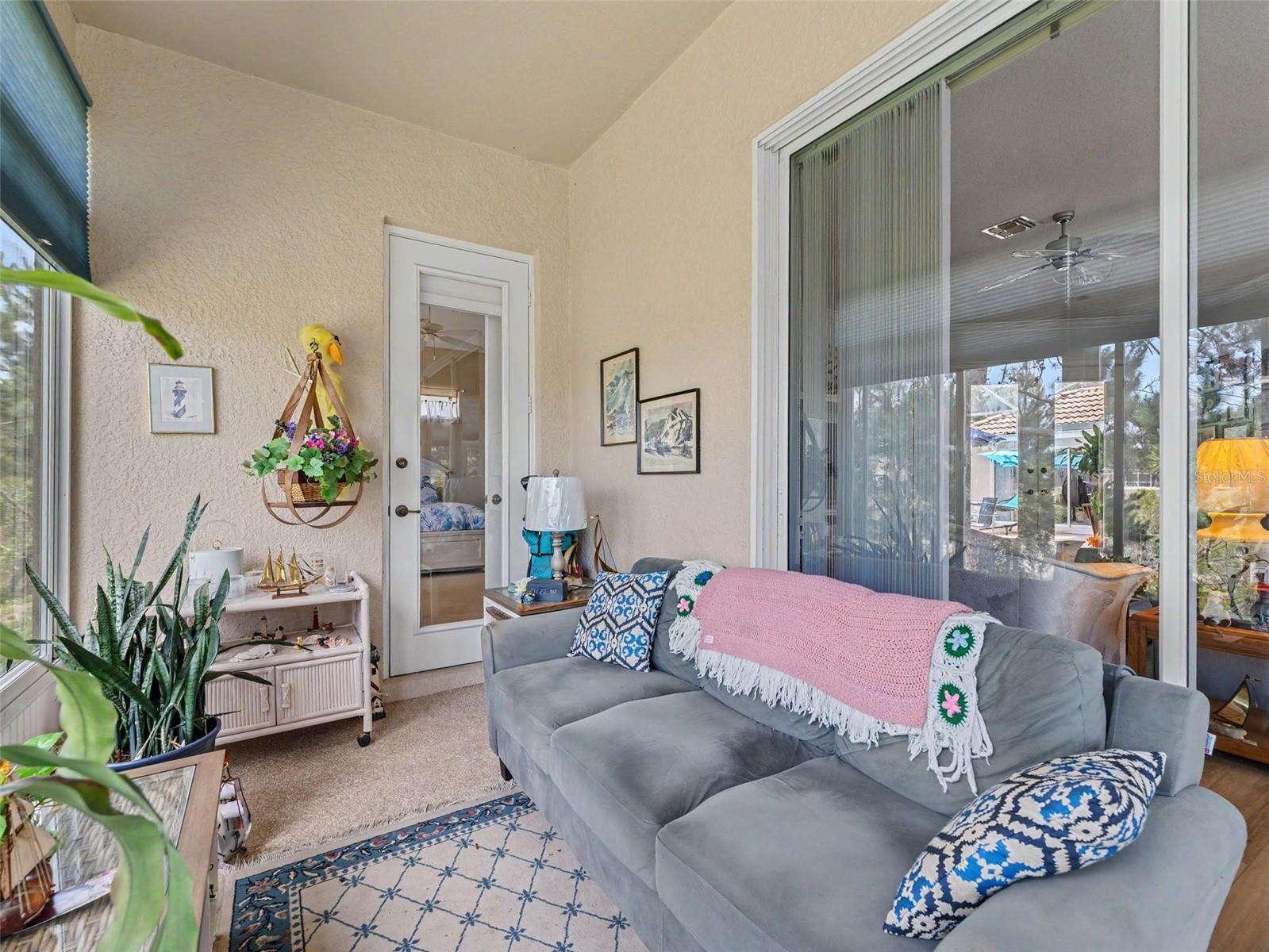 GLEN LAKES PH 1 - Residential