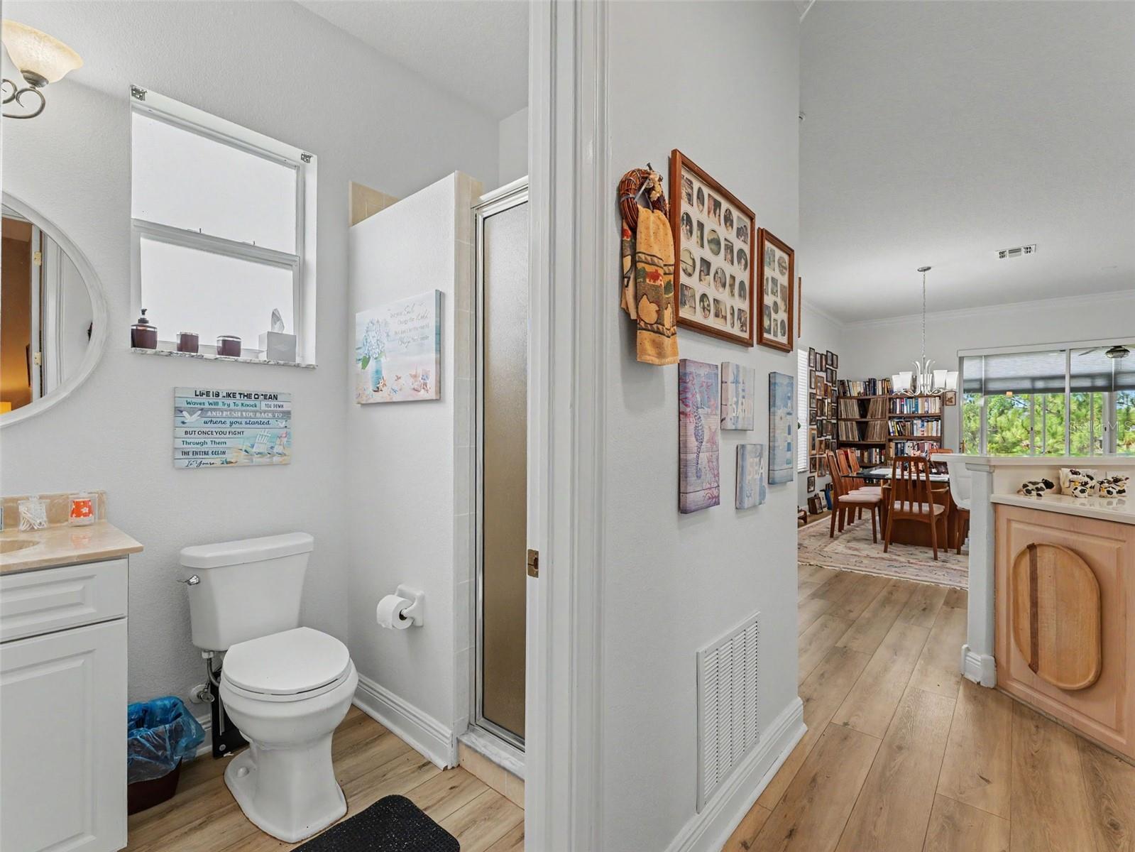 GLEN LAKES PH 1 - Residential