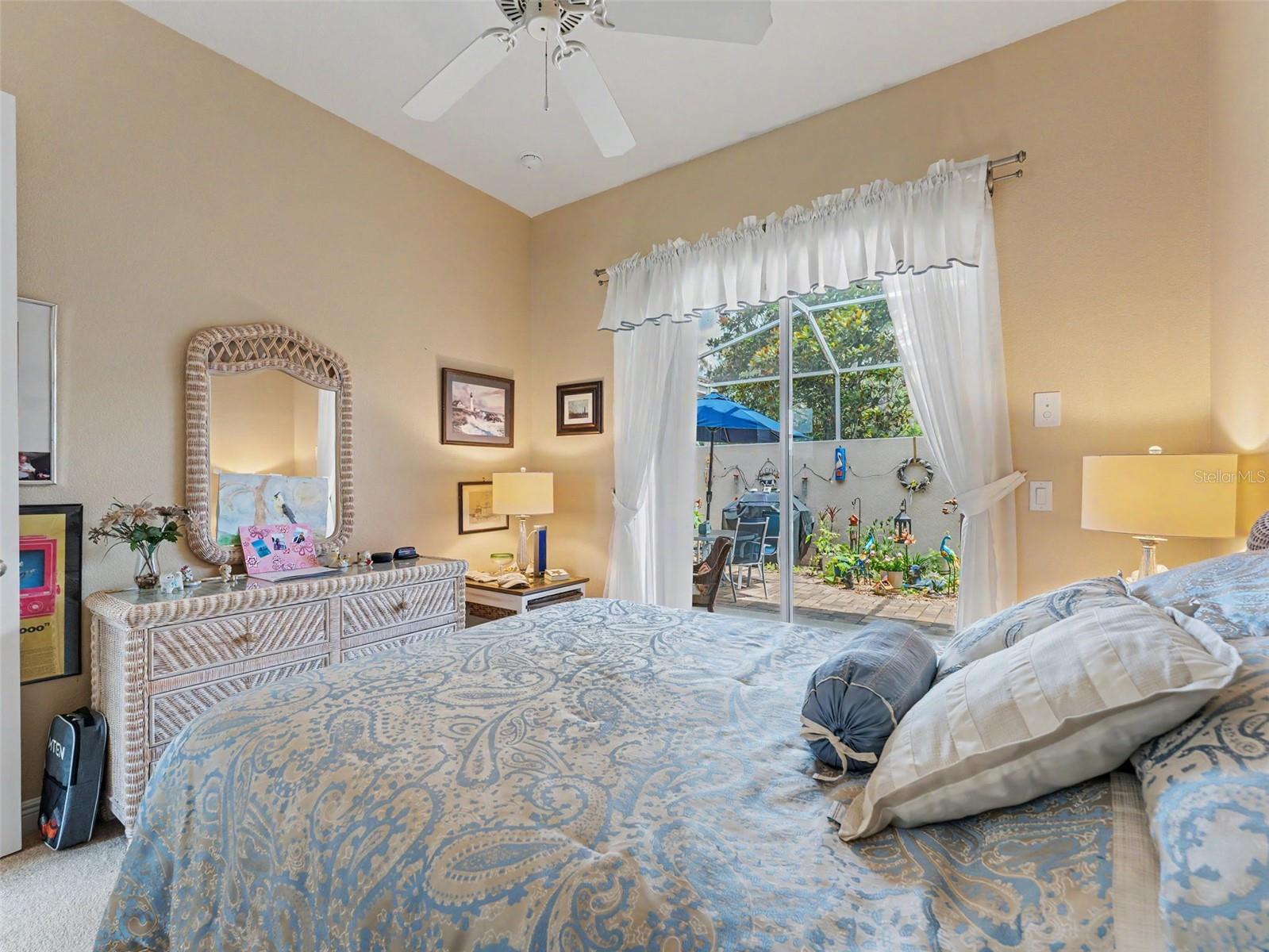 GLEN LAKES PH 1 - Residential
