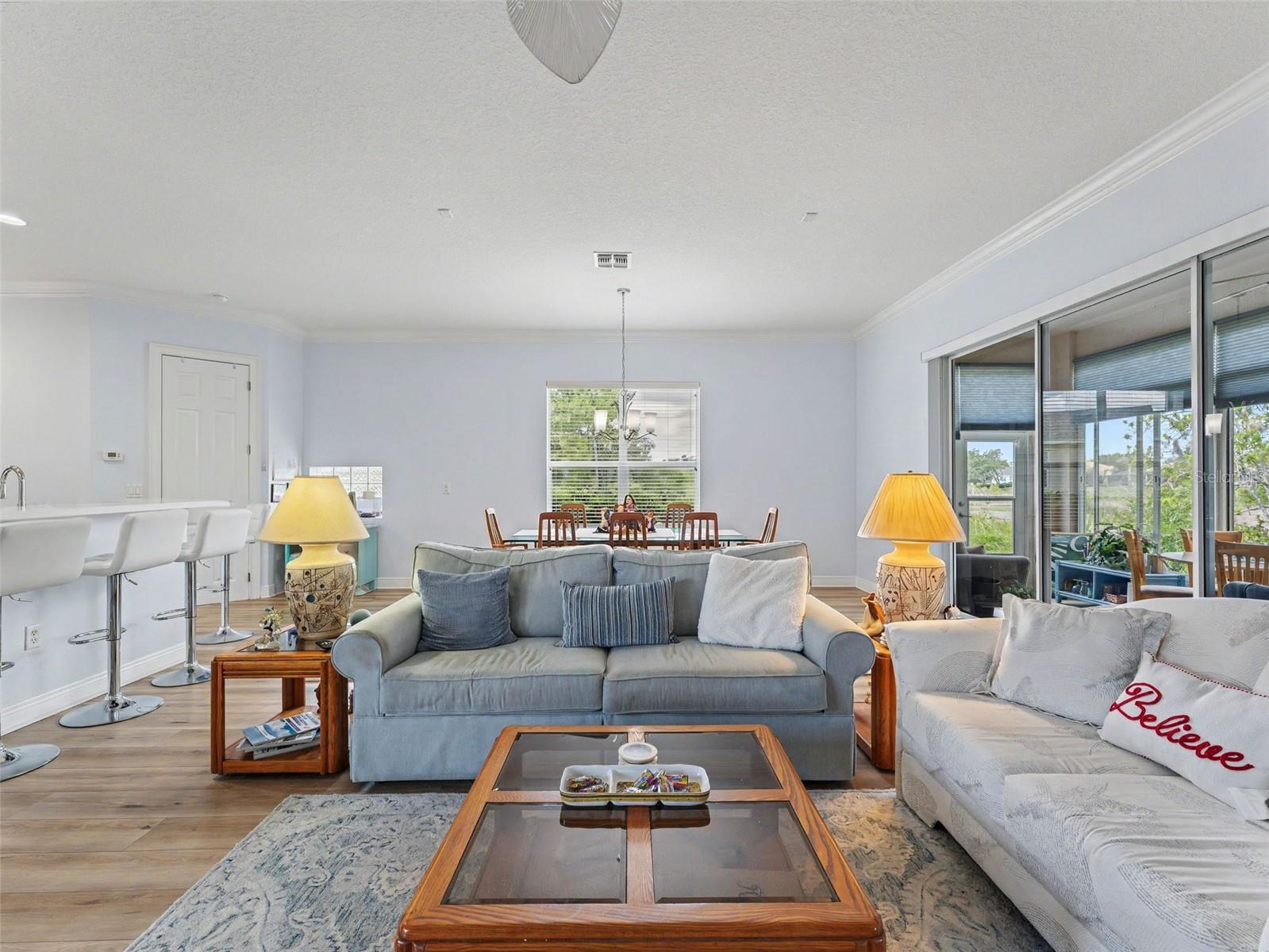 GLEN LAKES PH 1 - Residential