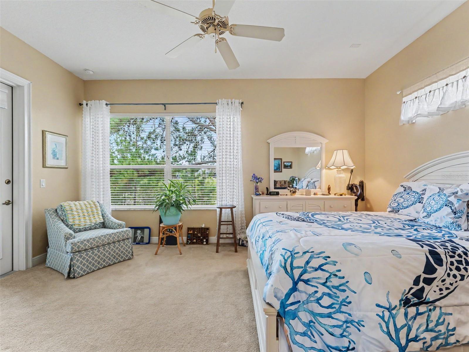 GLEN LAKES PH 1 - Residential