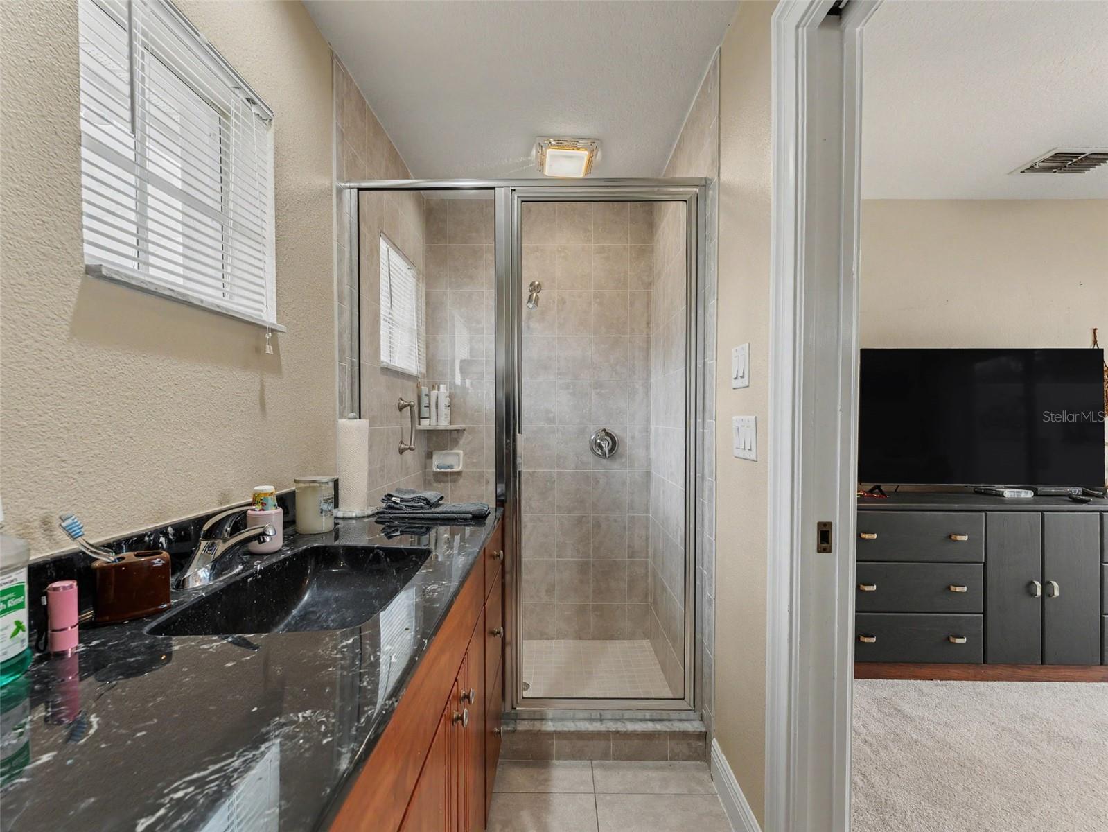 GLEN LAKES PH 1 - Residential