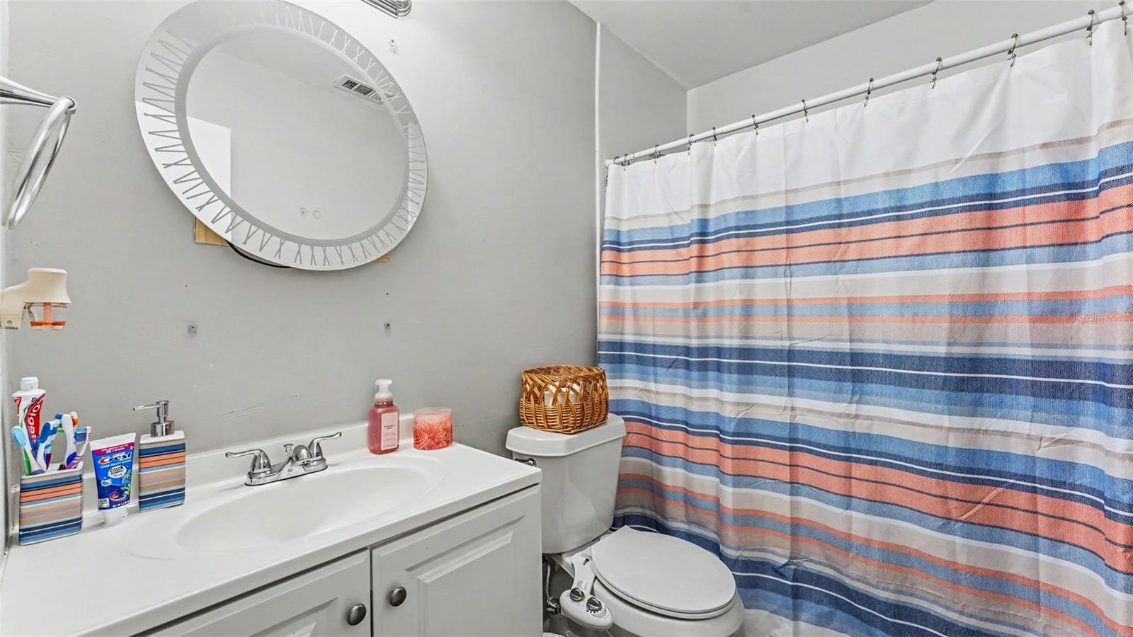 HONEYTREE EAST - Residential