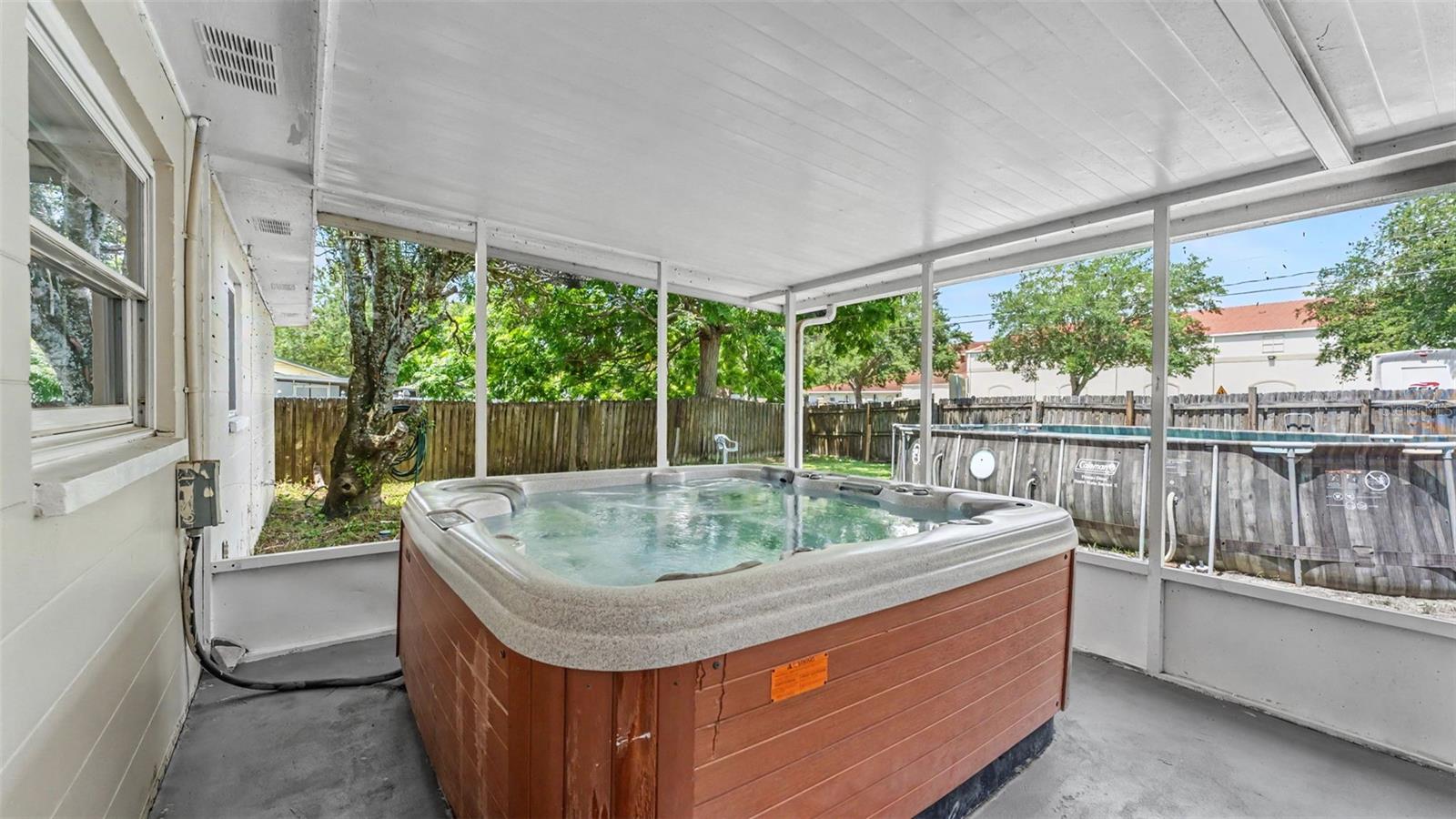 HONEYTREE EAST - Residential