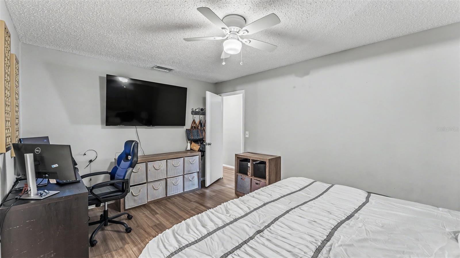 HONEYTREE EAST - Residential